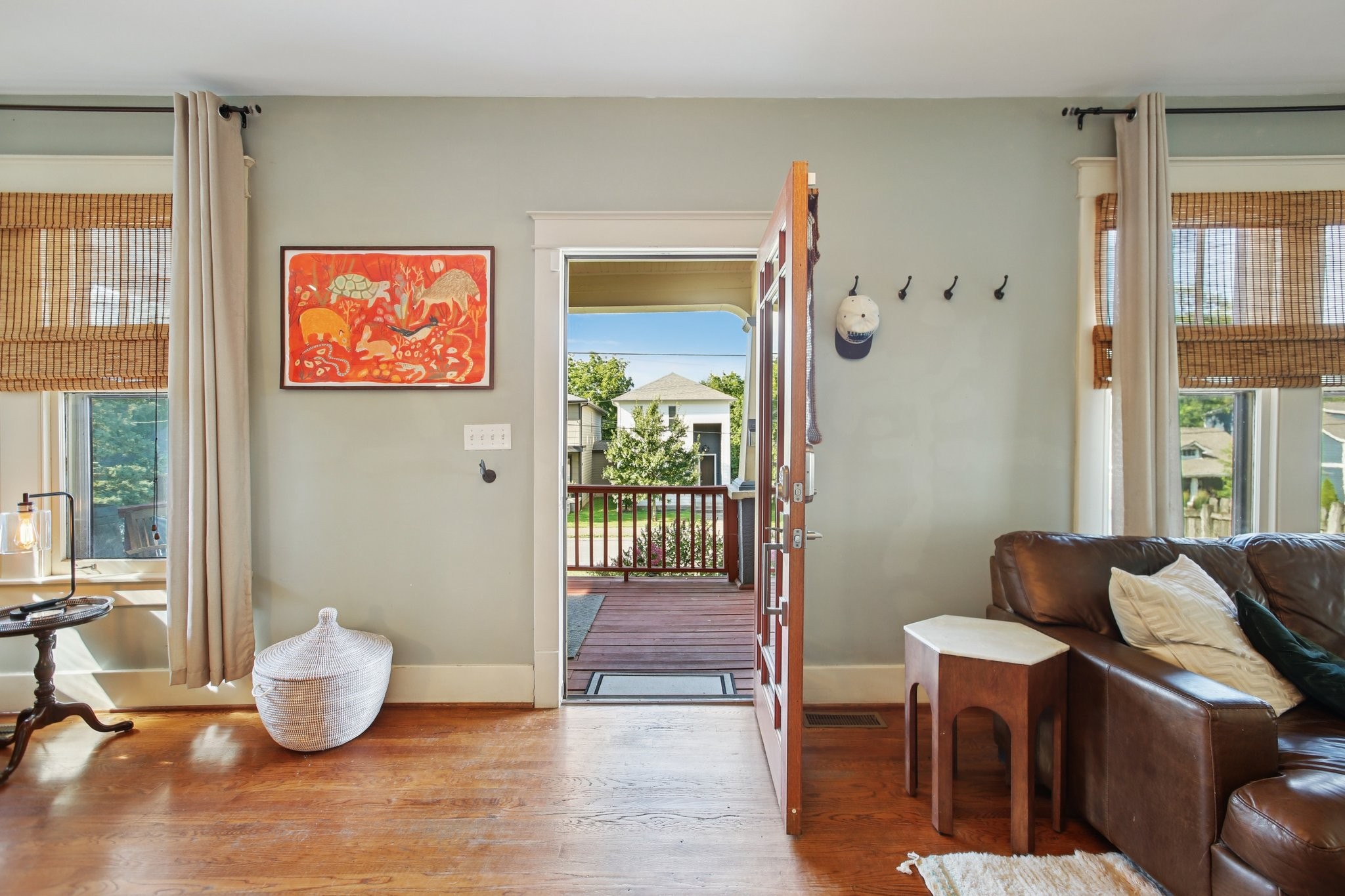 1118 Granada Ave