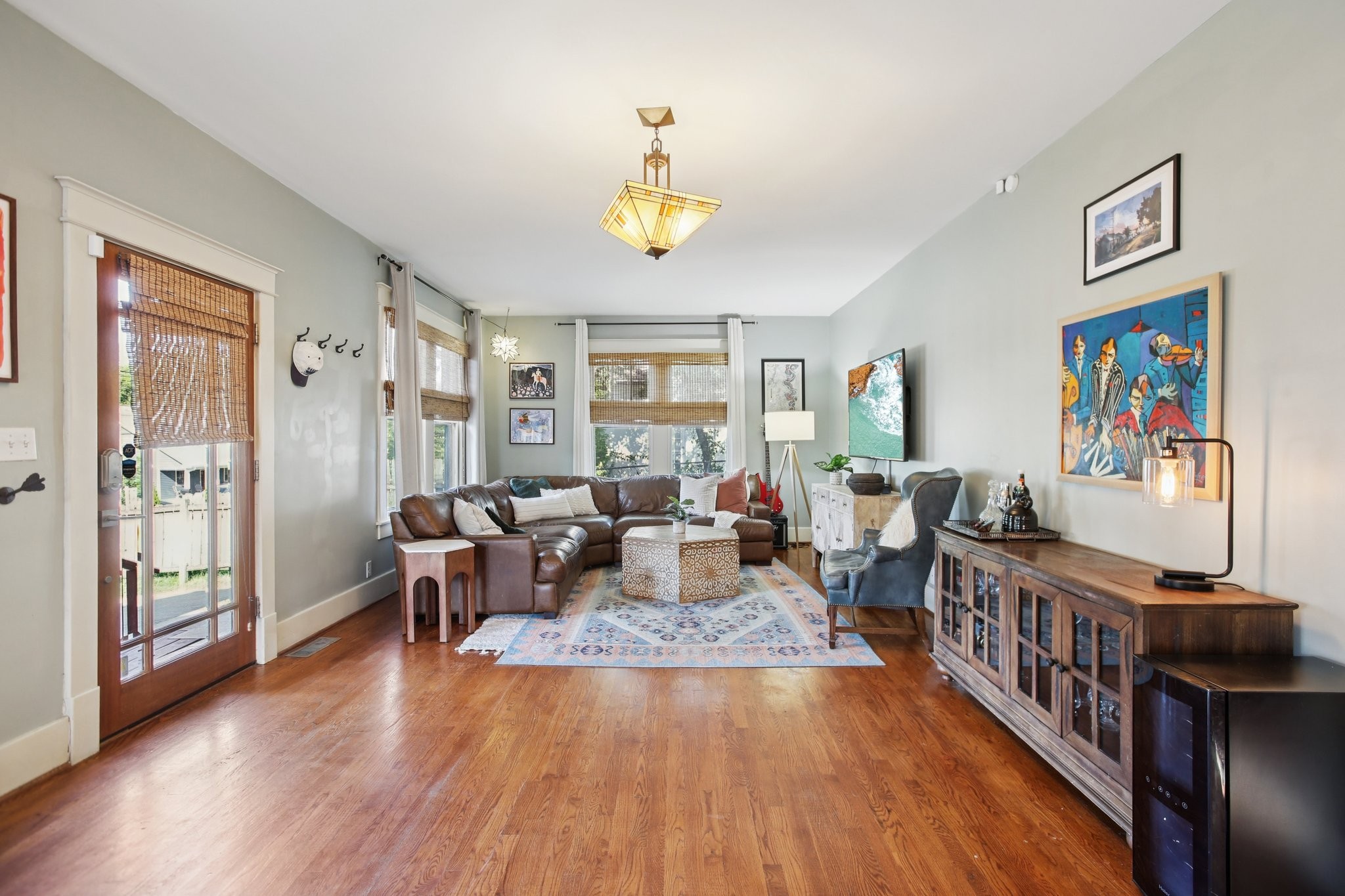 1118 Granada Ave