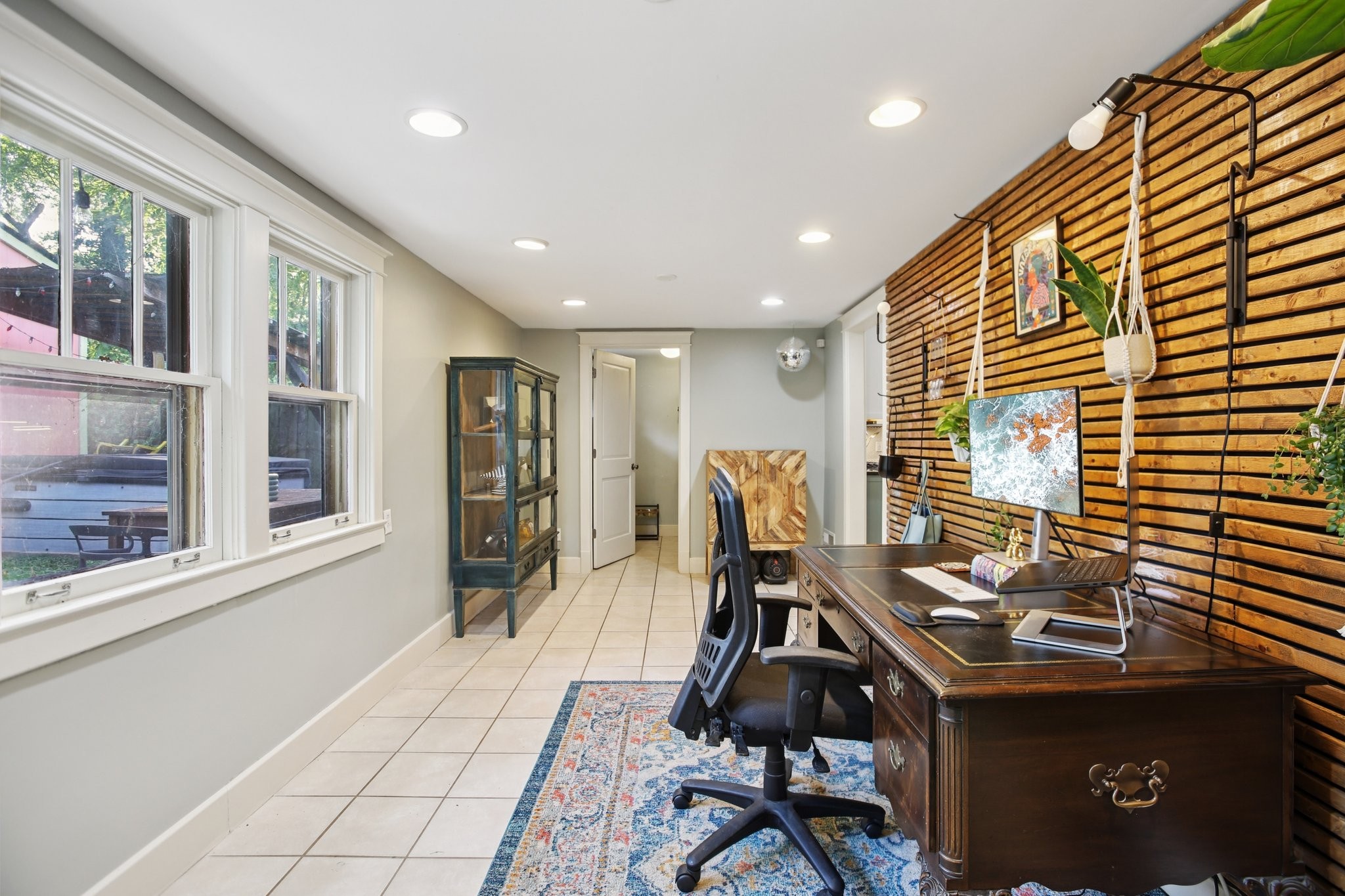 1118 Granada Ave