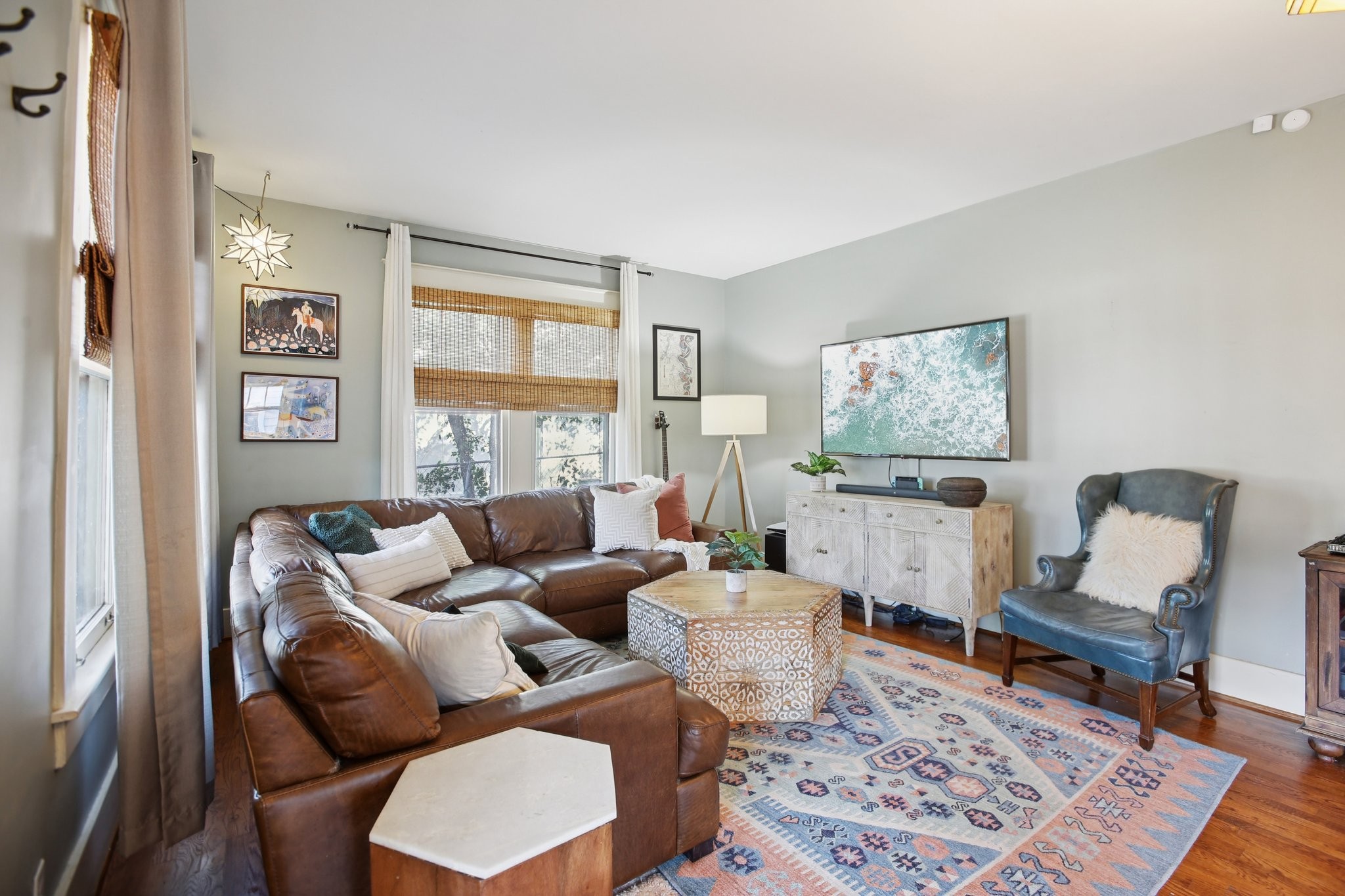 1118 Granada Ave