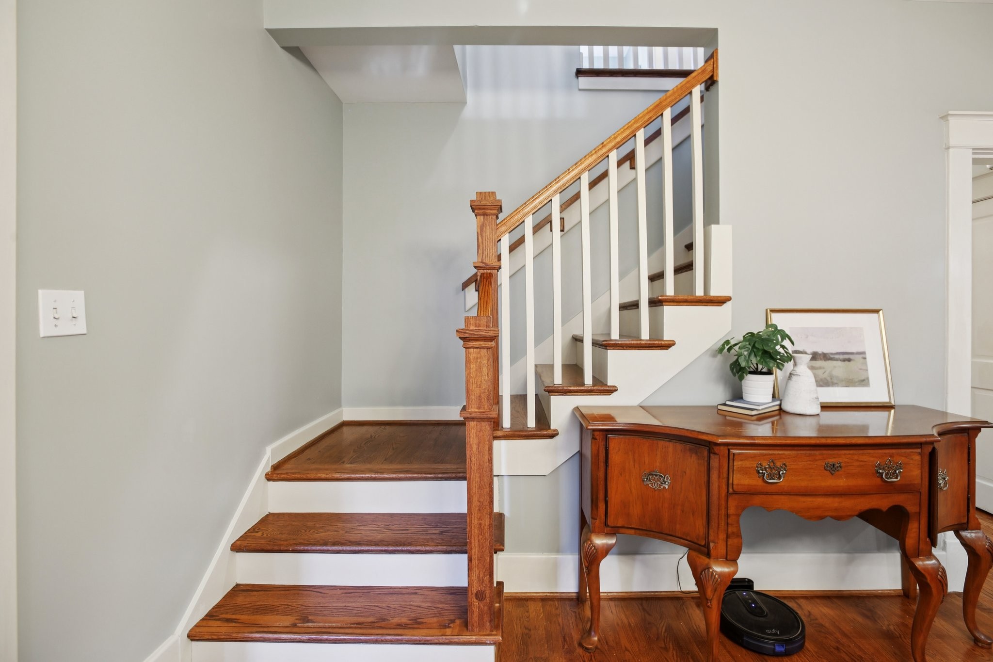 1118 Granada Ave