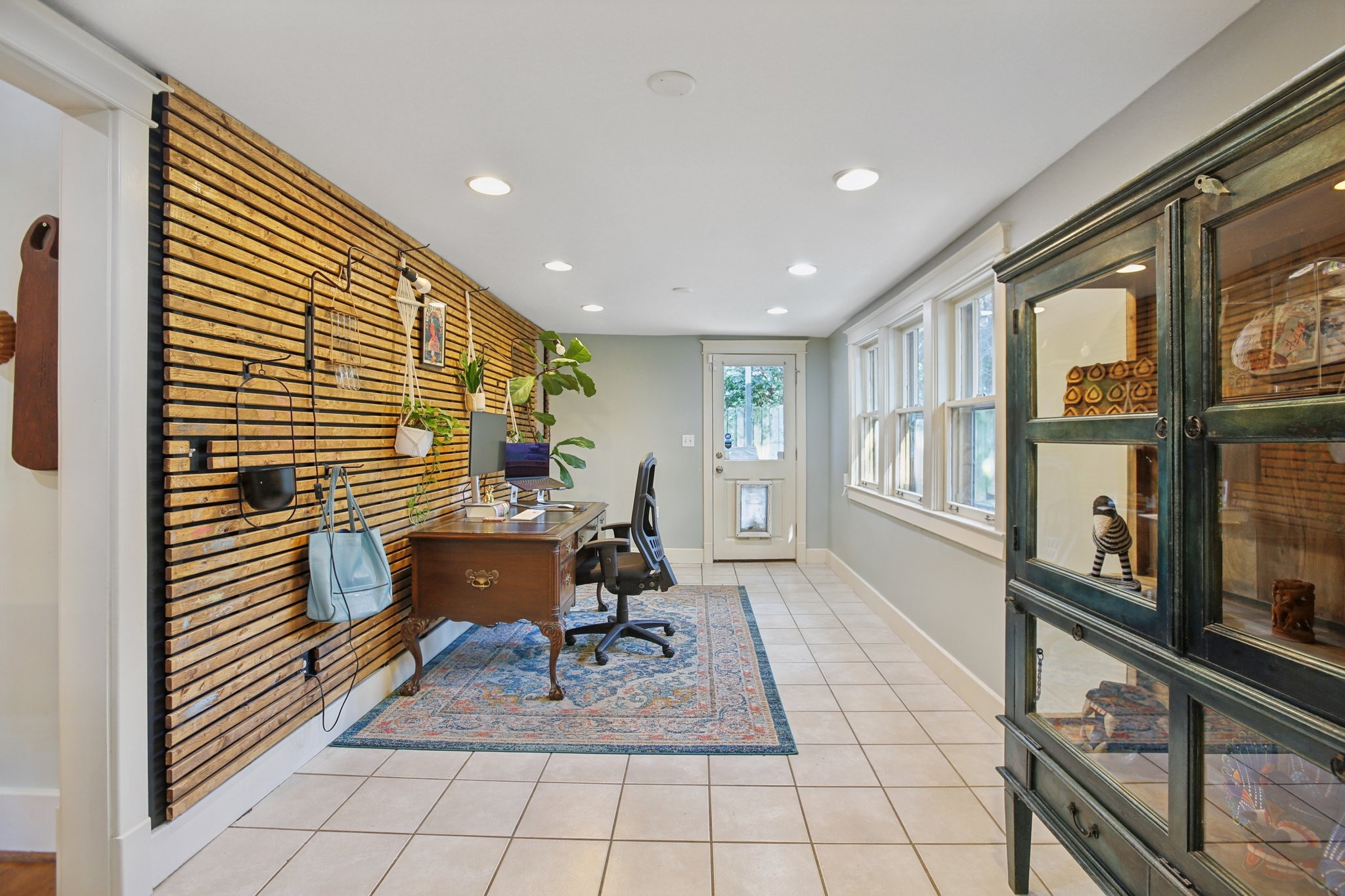 1118 Granada Ave
