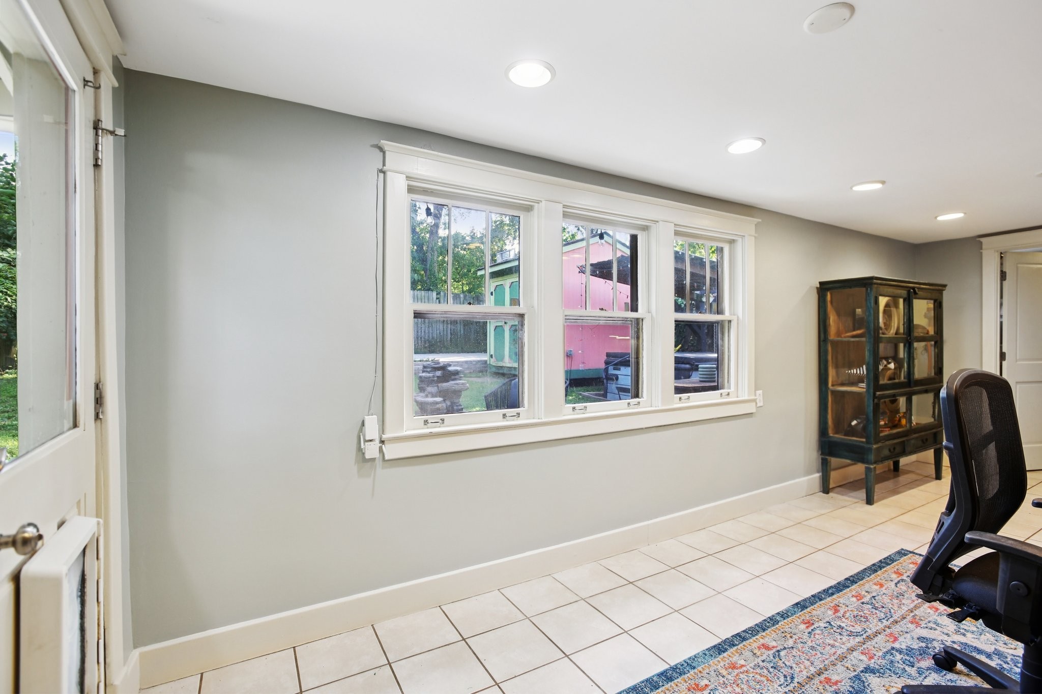 1118 Granada Ave