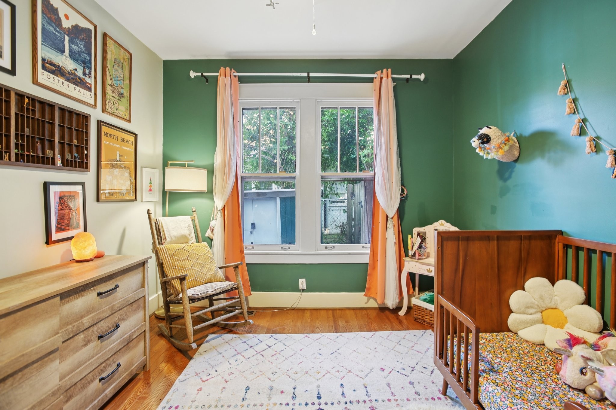 1118 Granada Ave