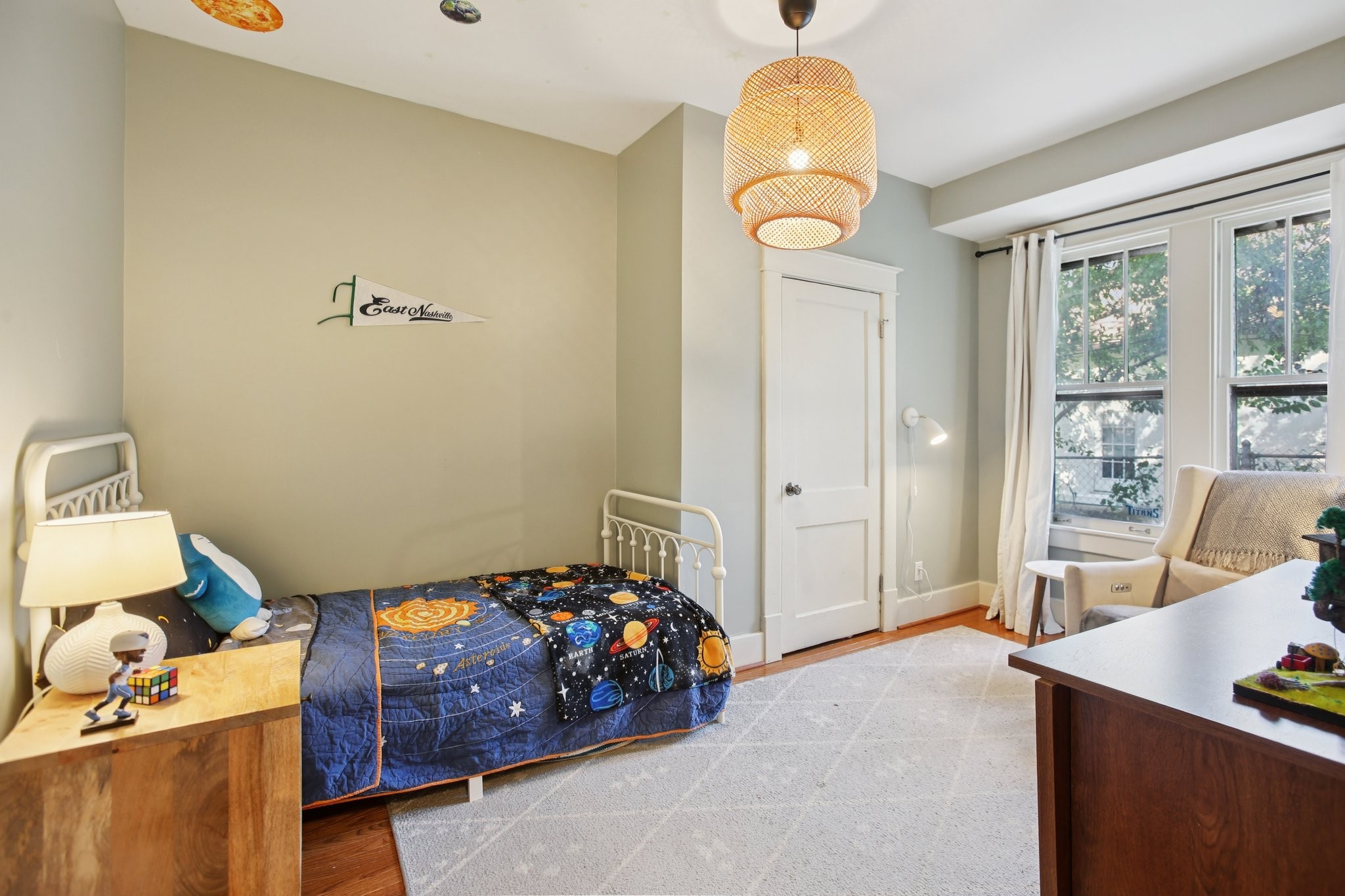 1118 Granada Ave