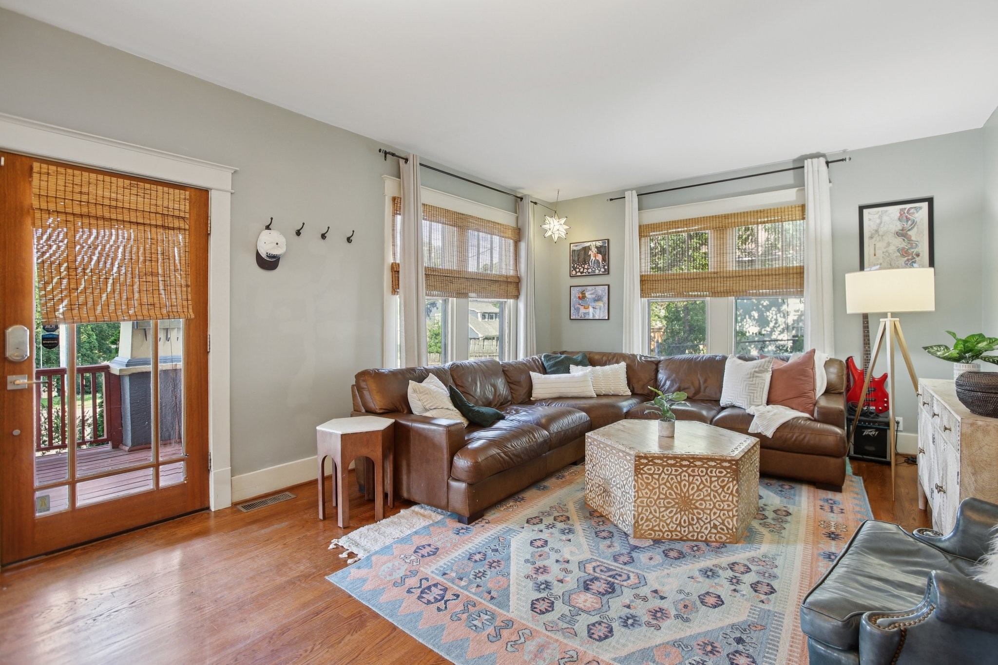 1118 Granada Ave