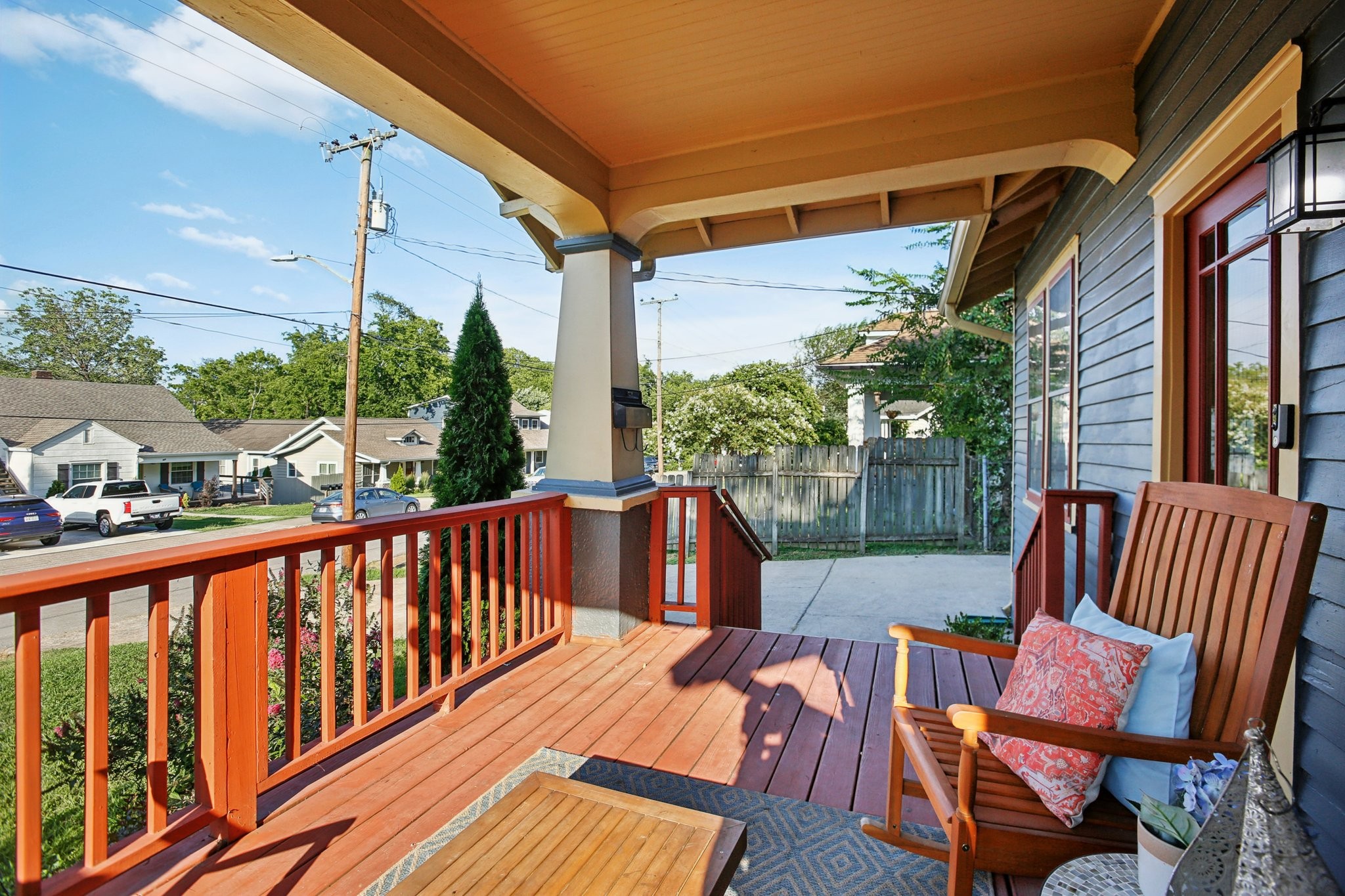 1118 Granada Ave