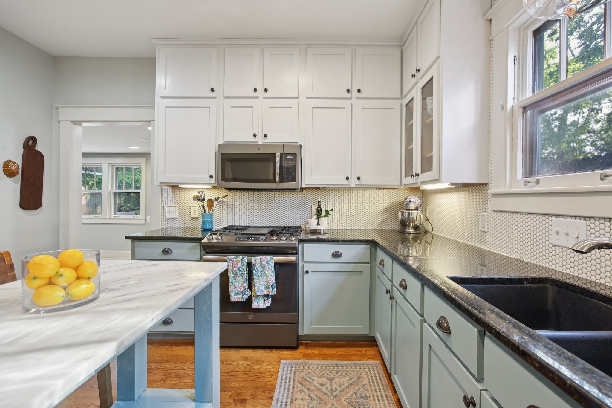 1118 Granada Ave