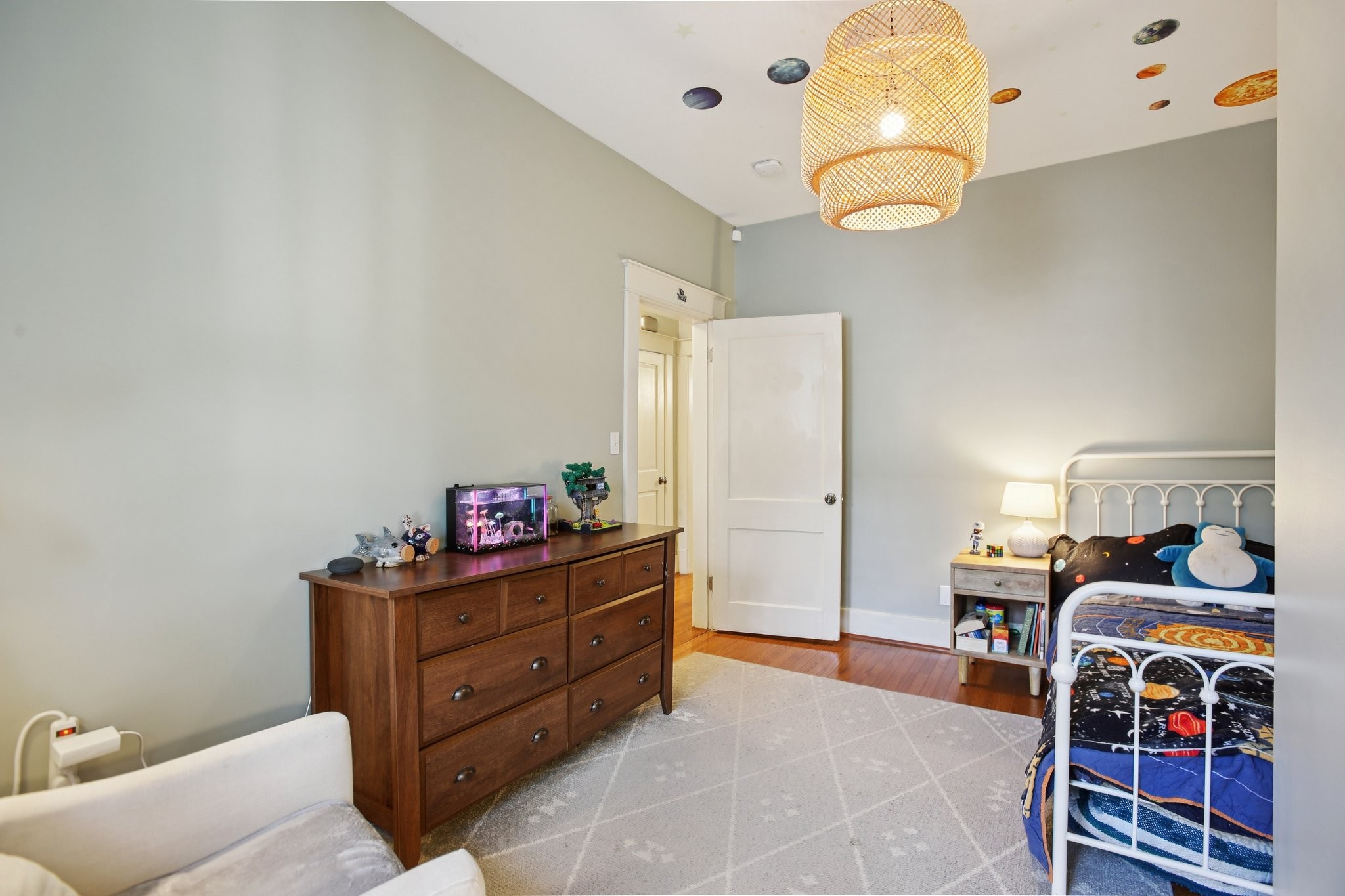 1118 Granada Ave