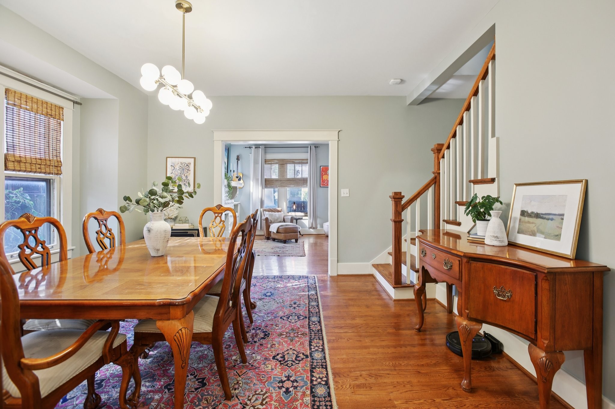 1118 Granada Ave
