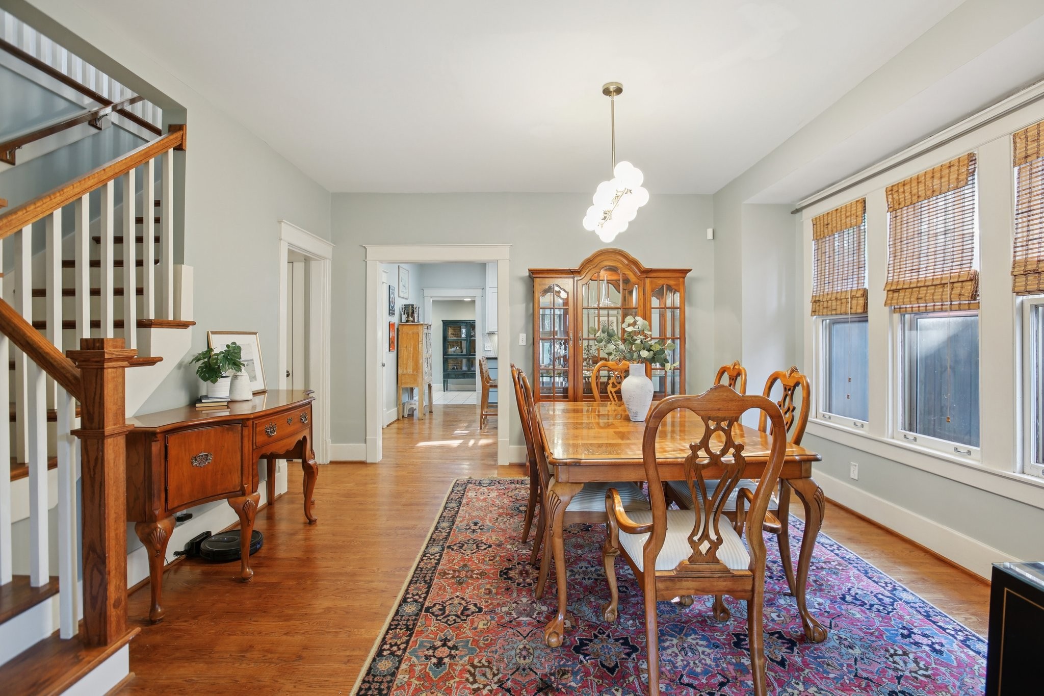 1118 Granada Ave