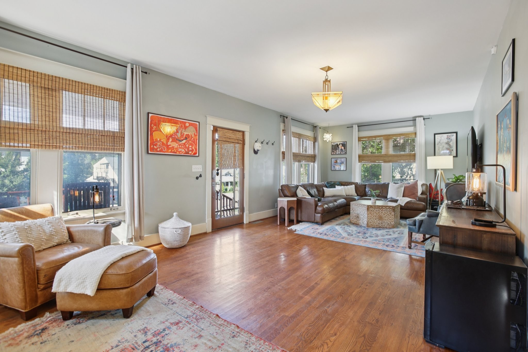 1118 Granada Ave