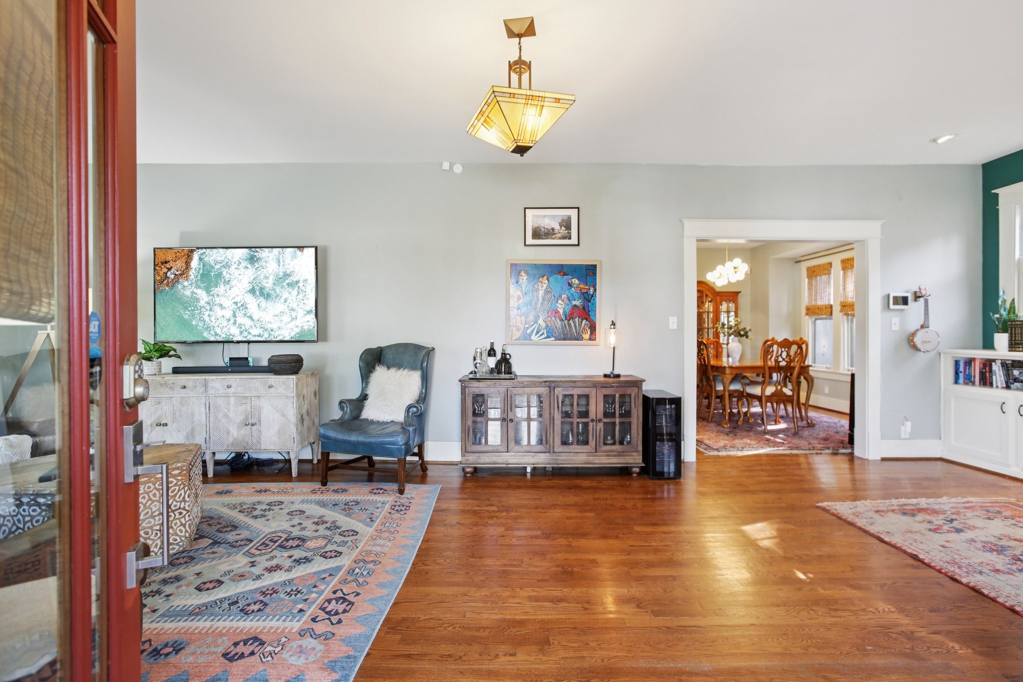 1118 Granada Ave