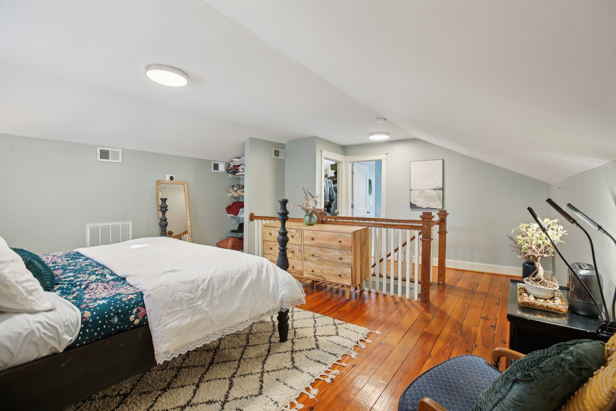 1118 Granada Ave