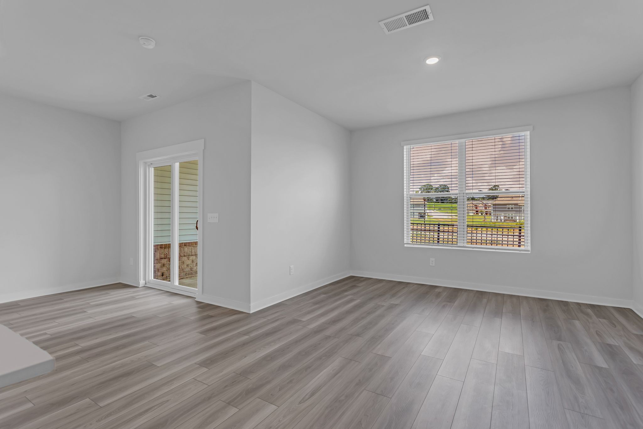 1643 Manuka Lane