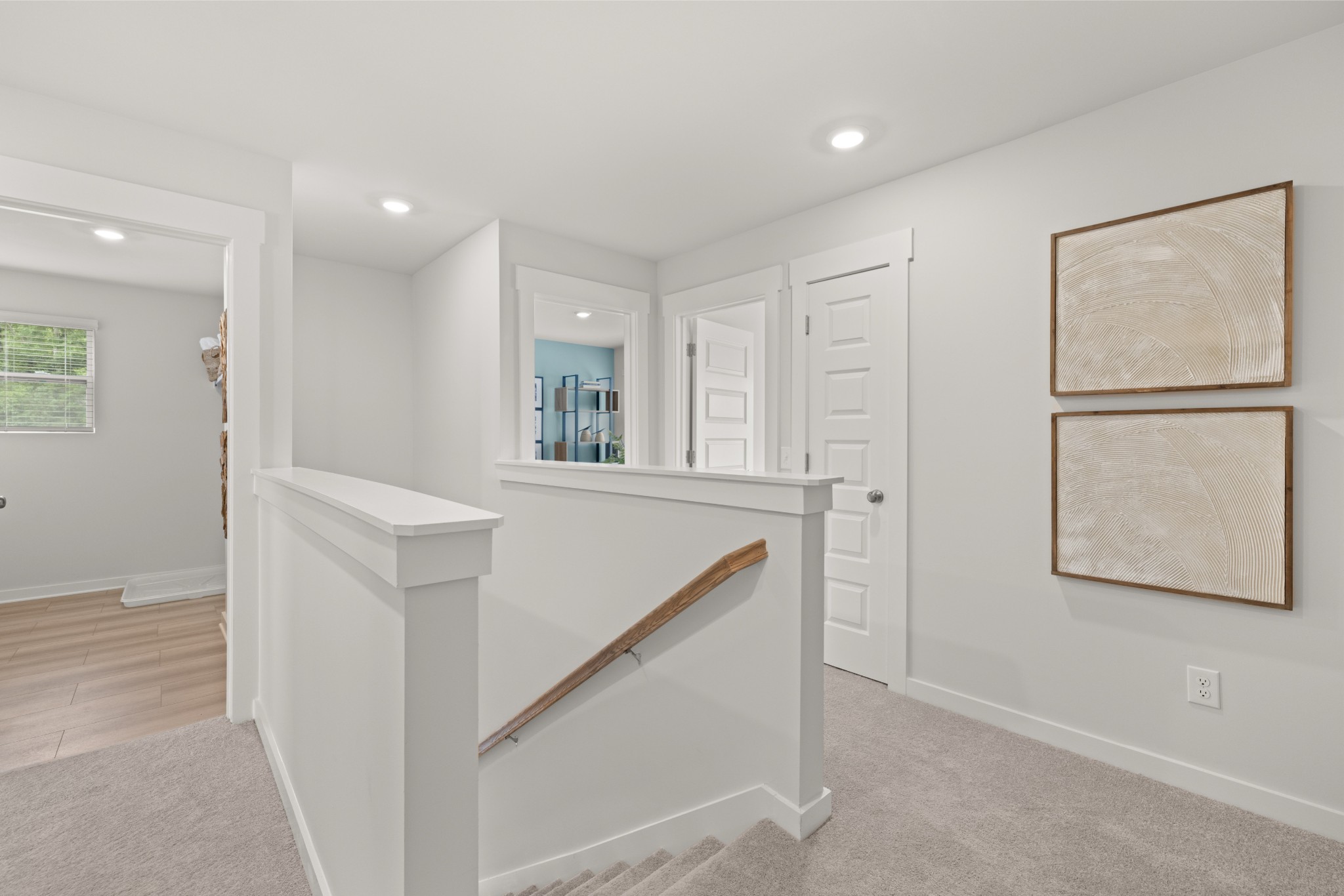 1643 Manuka Lane
