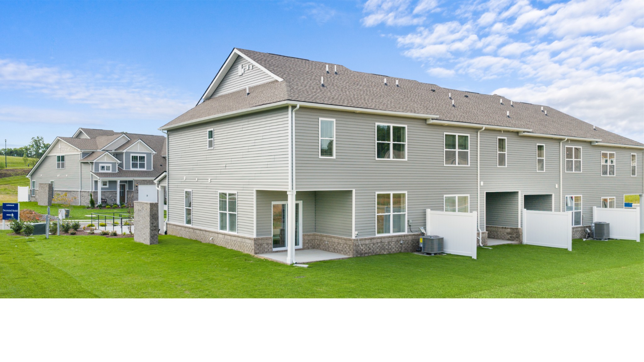 1643 Manuka Lane