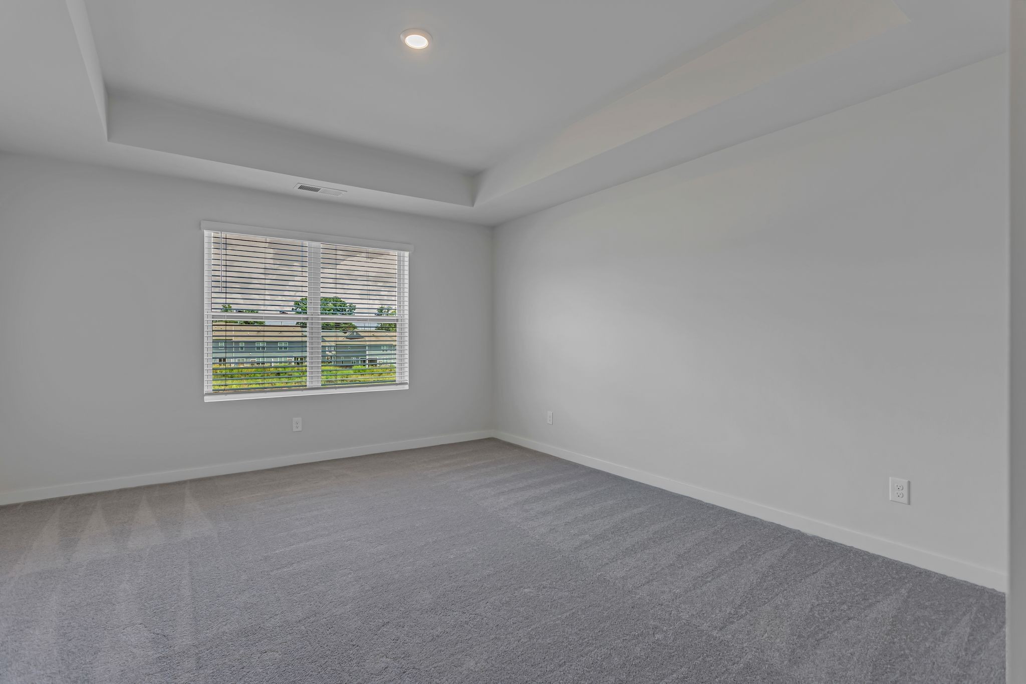 1643 Manuka Lane