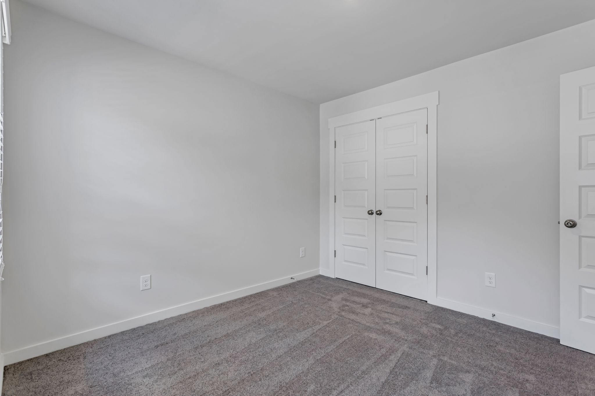 1643 Manuka Lane