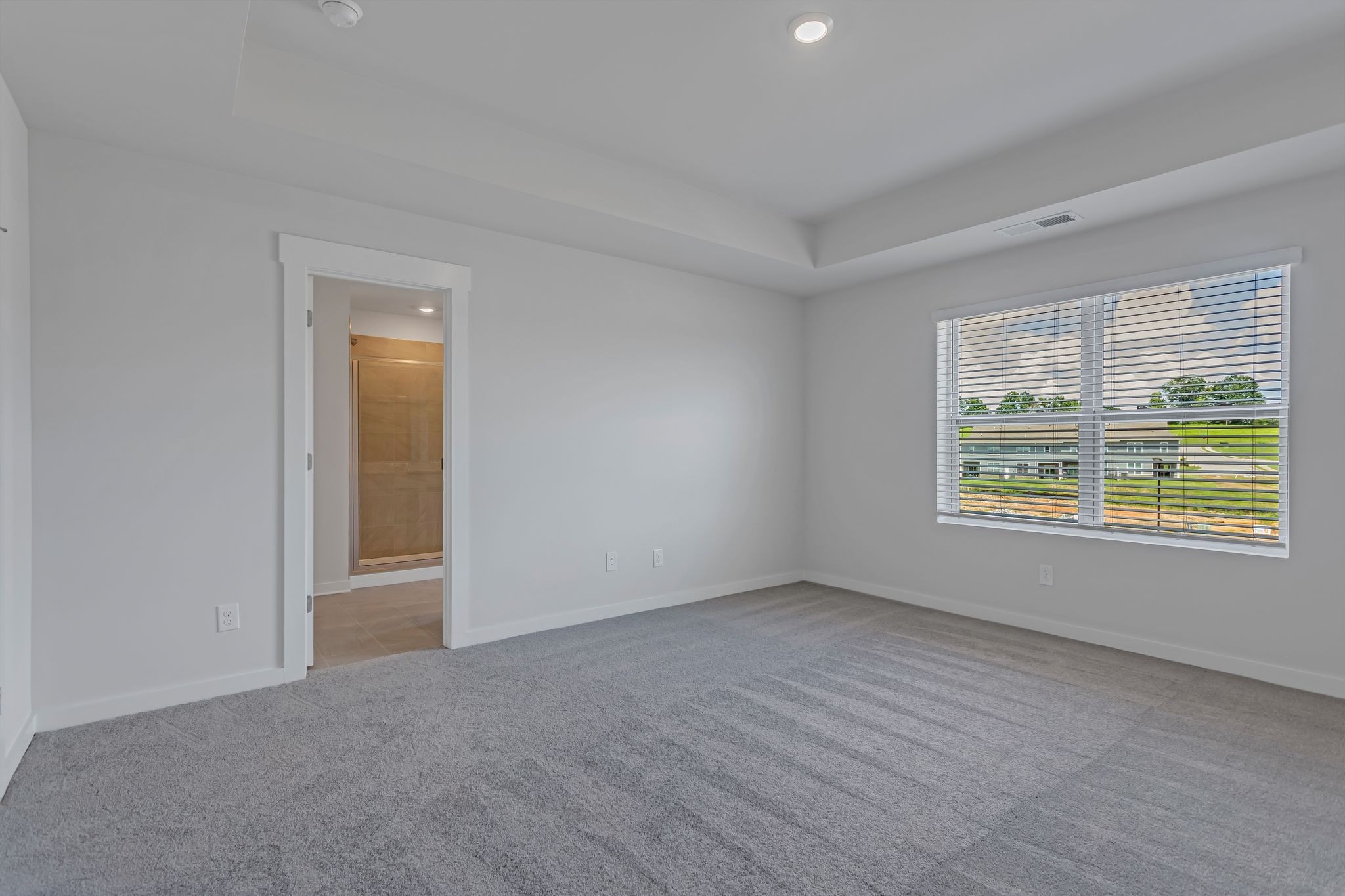 1643 Manuka Lane