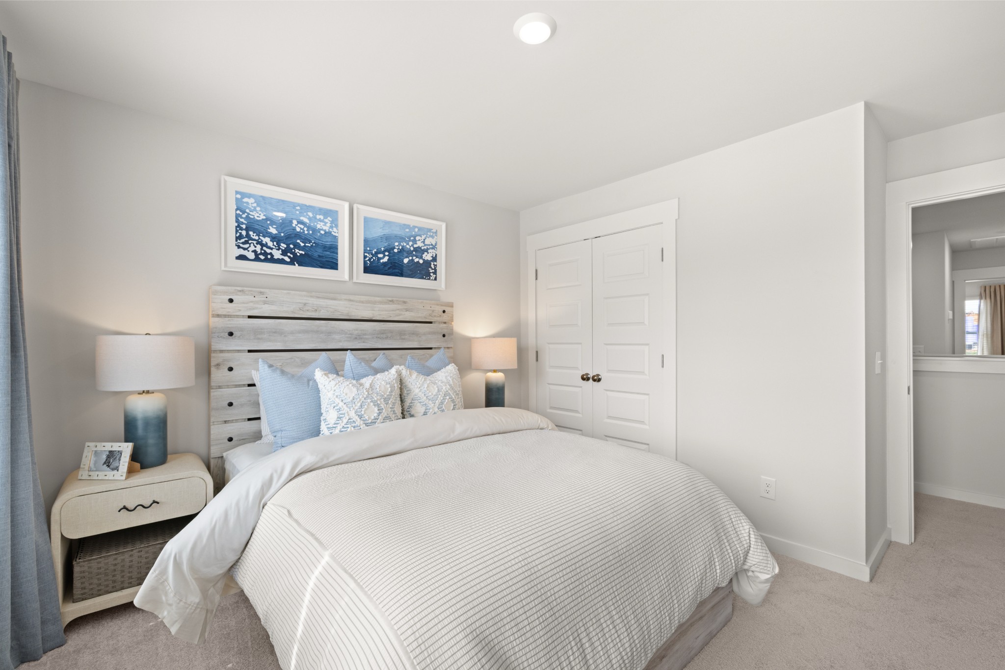 1643 Manuka Lane