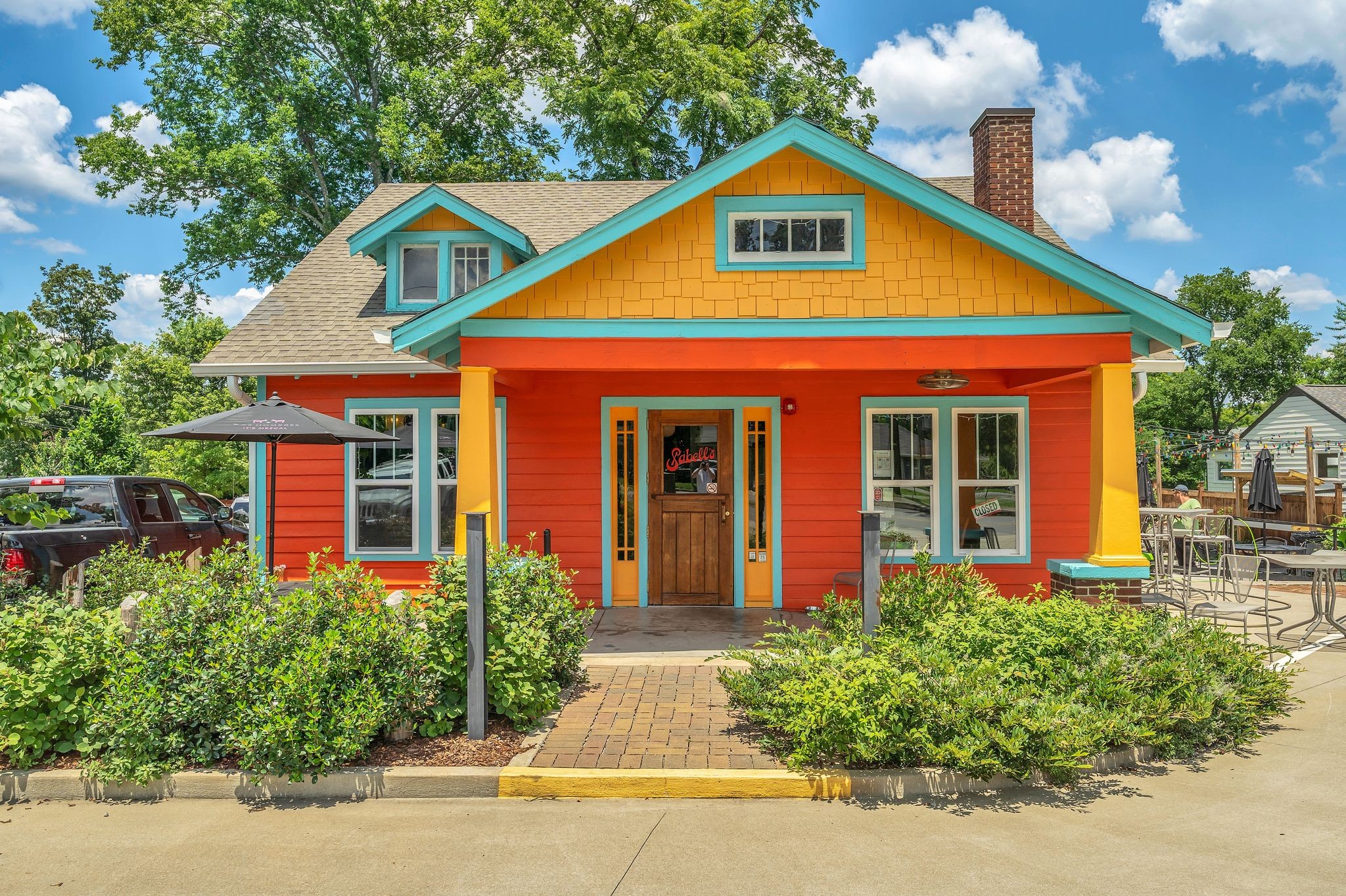 1122 Litton Ave Unit: 213
