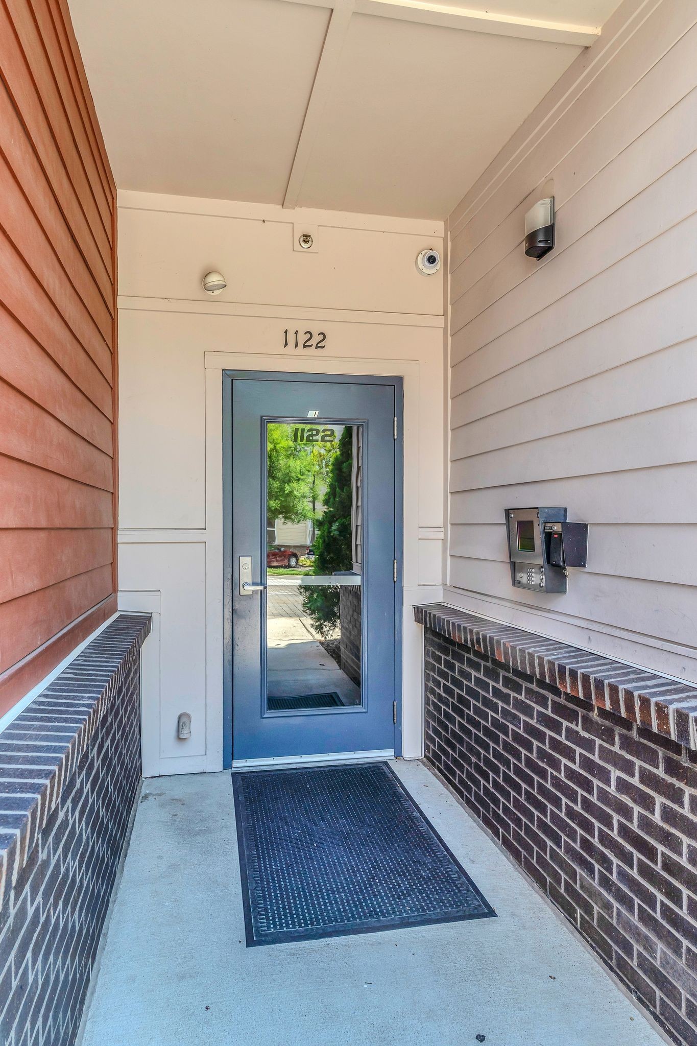 1122 Litton Ave Unit: 213