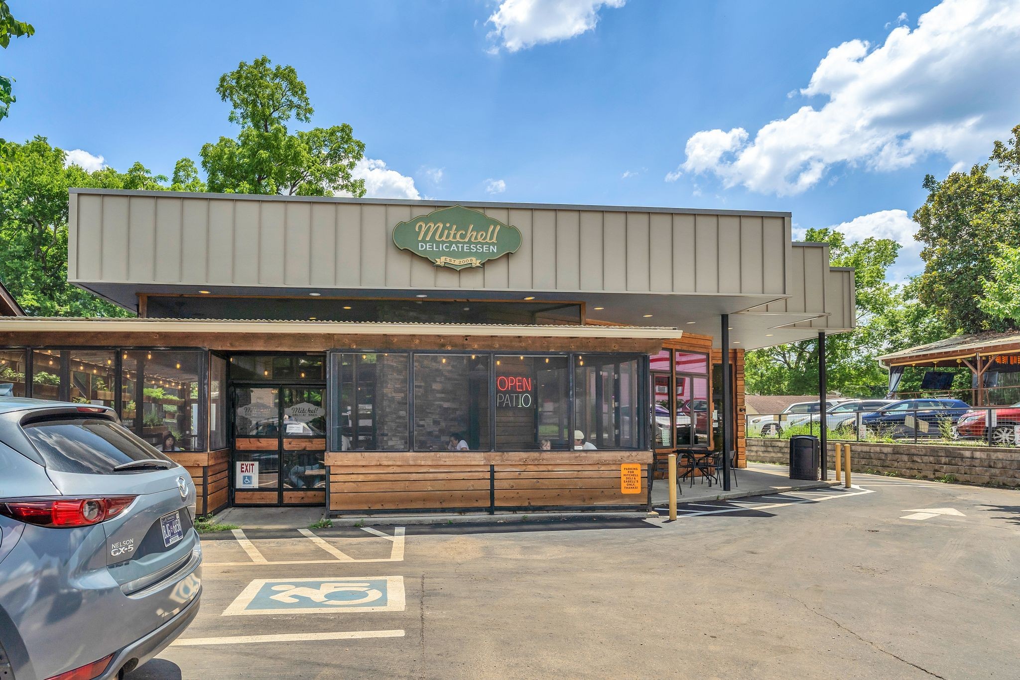 1122 Litton Ave Unit: 213