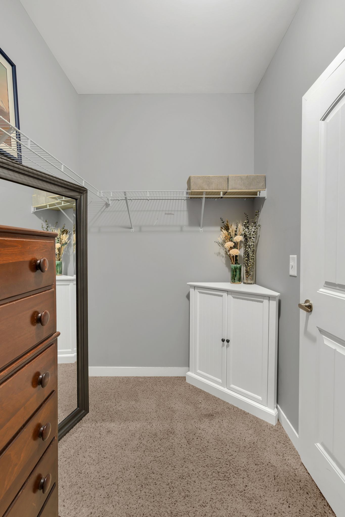 1122 Litton Ave Unit: 213