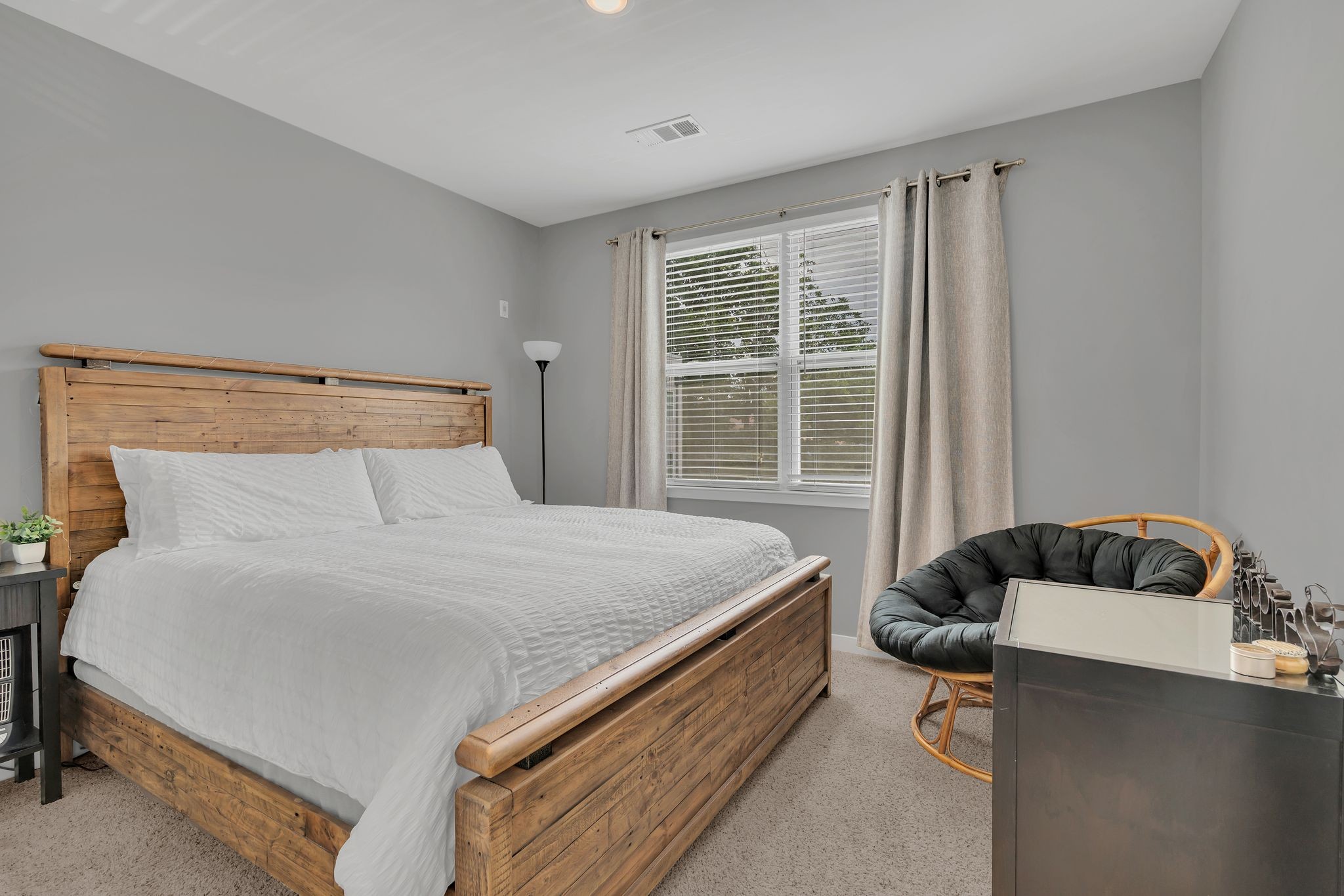 1122 Litton Ave Unit: 213