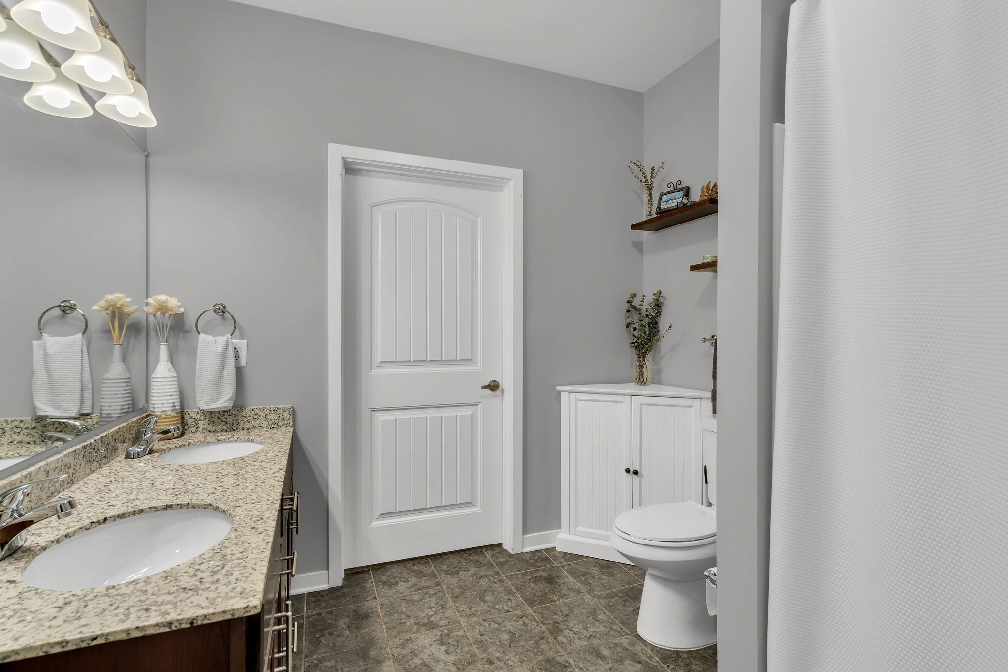 1122 Litton Ave Unit: 213