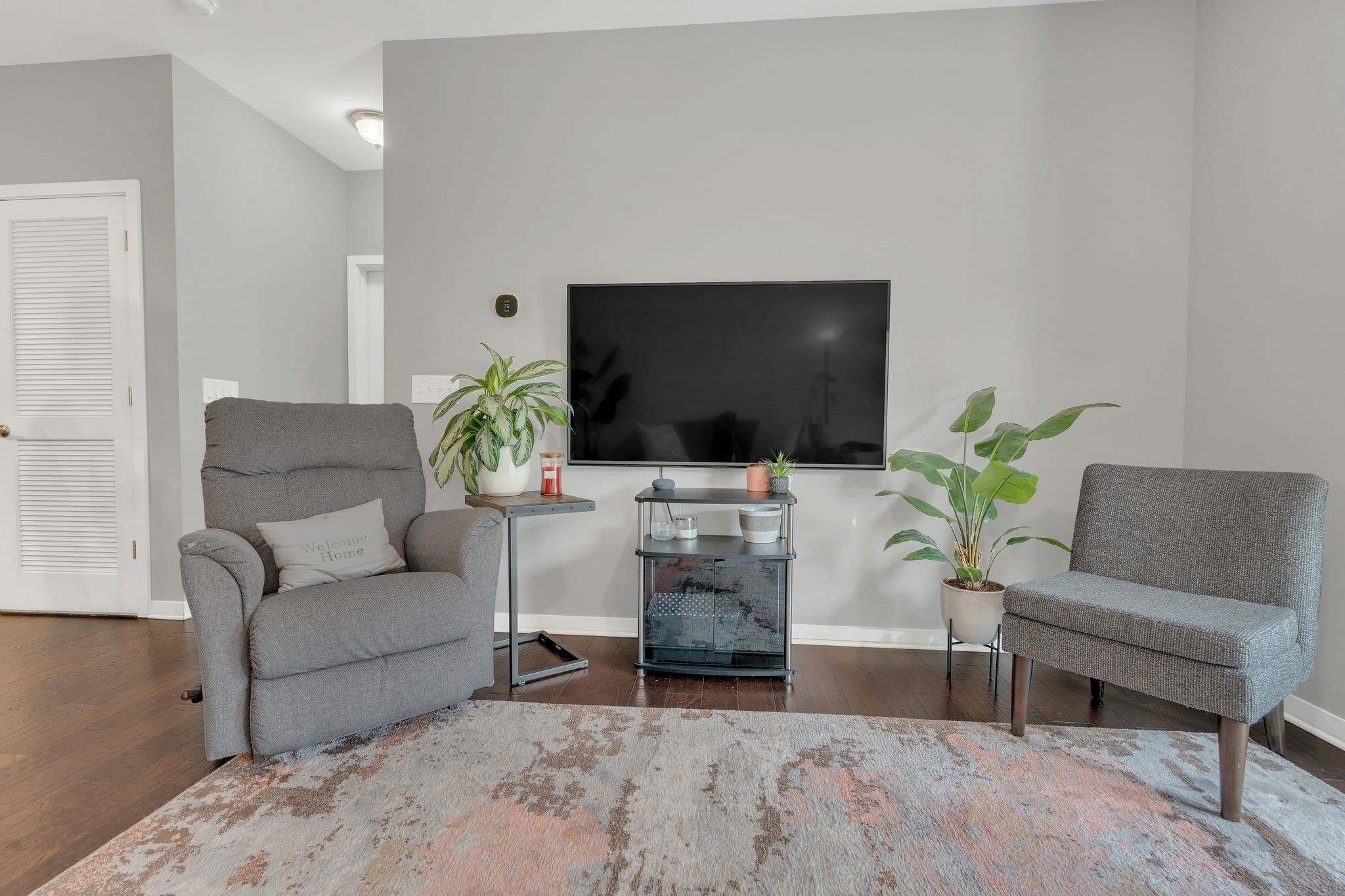 1122 Litton Ave Unit: 213