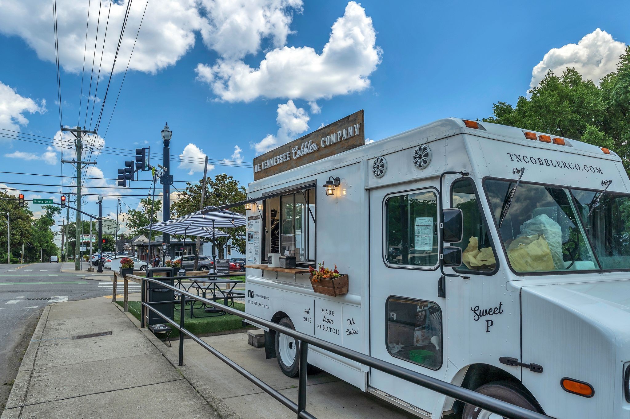 1122 Litton Ave Unit: 213