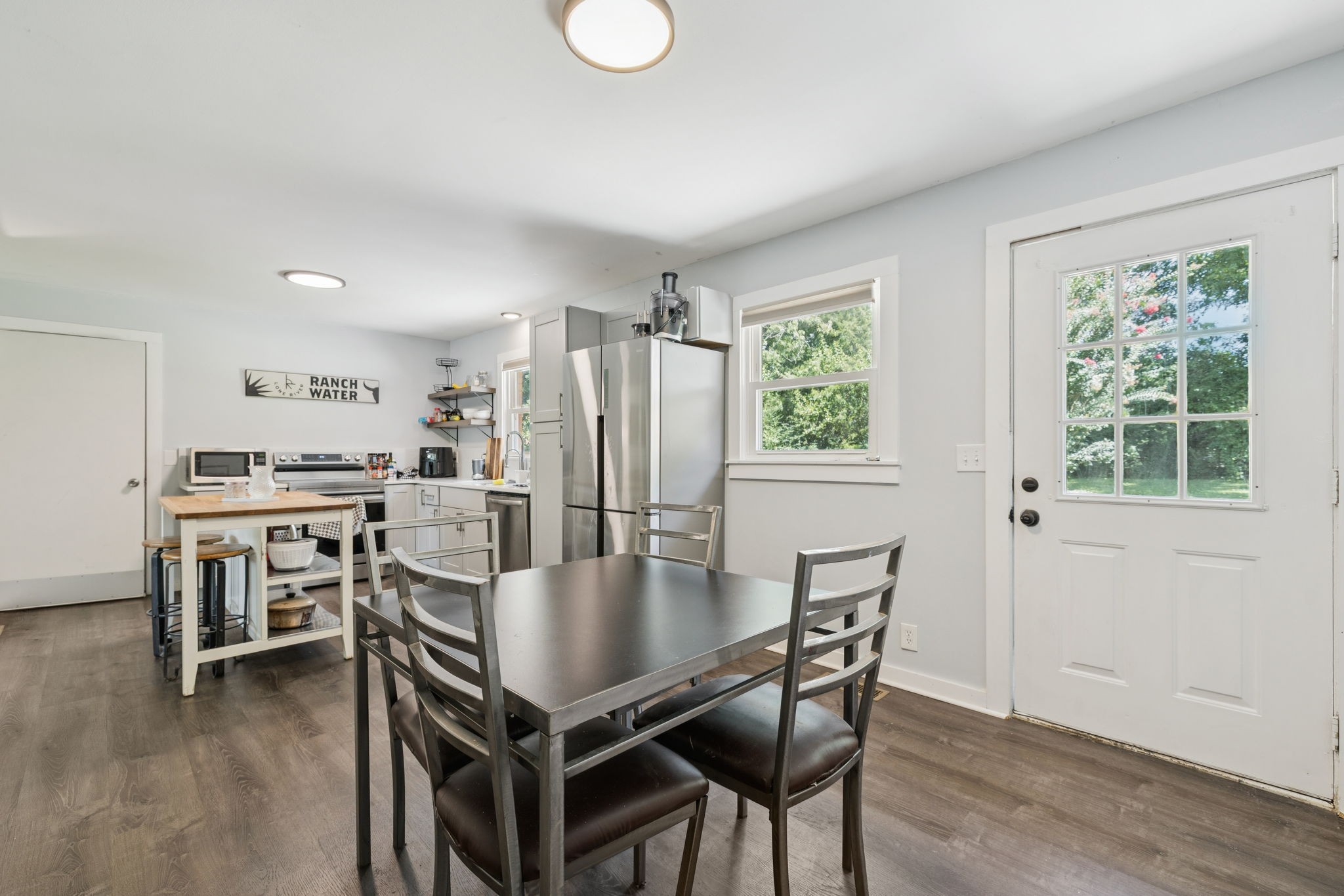 331 Eventide Dr