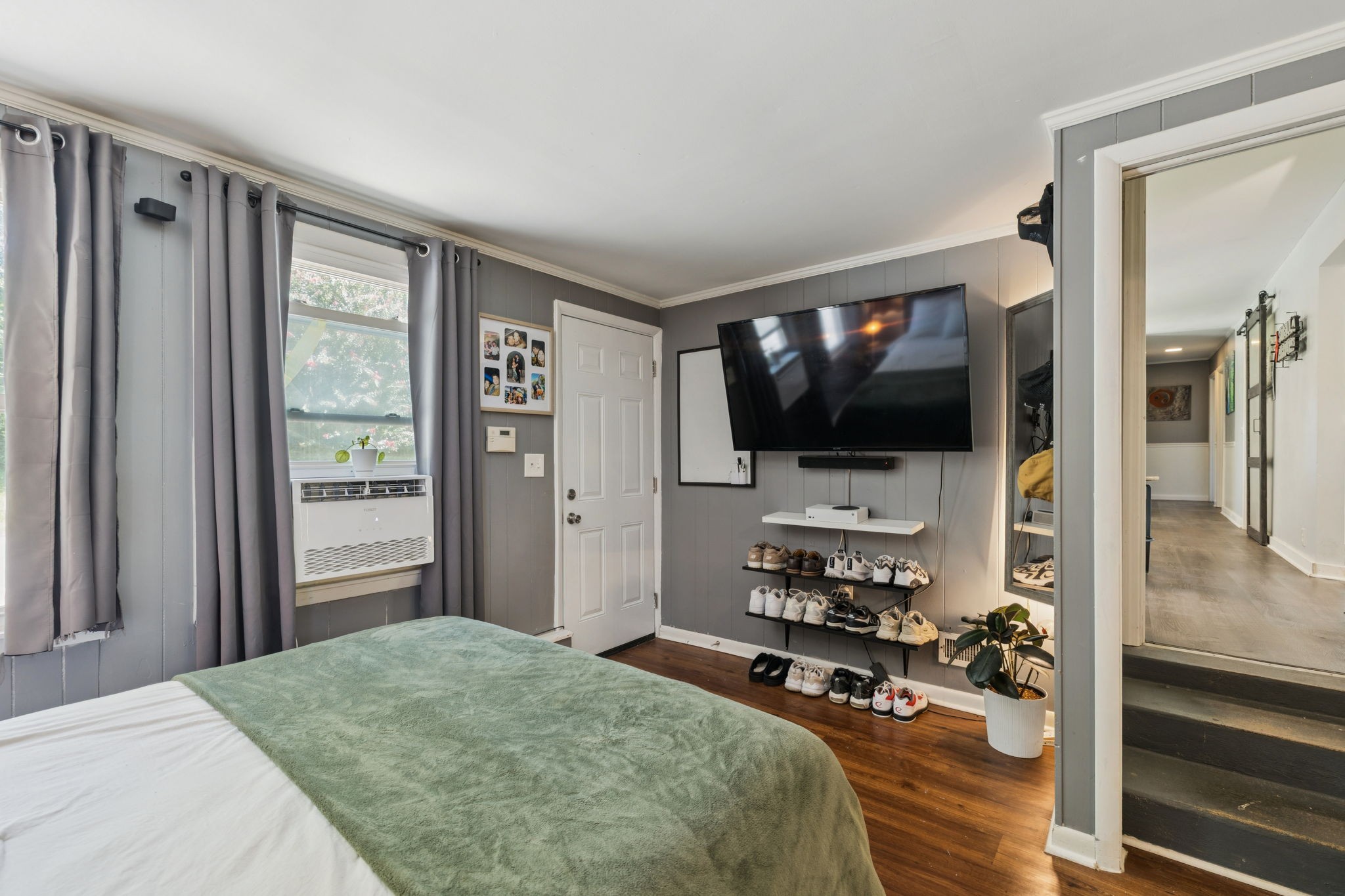 331 Eventide Dr