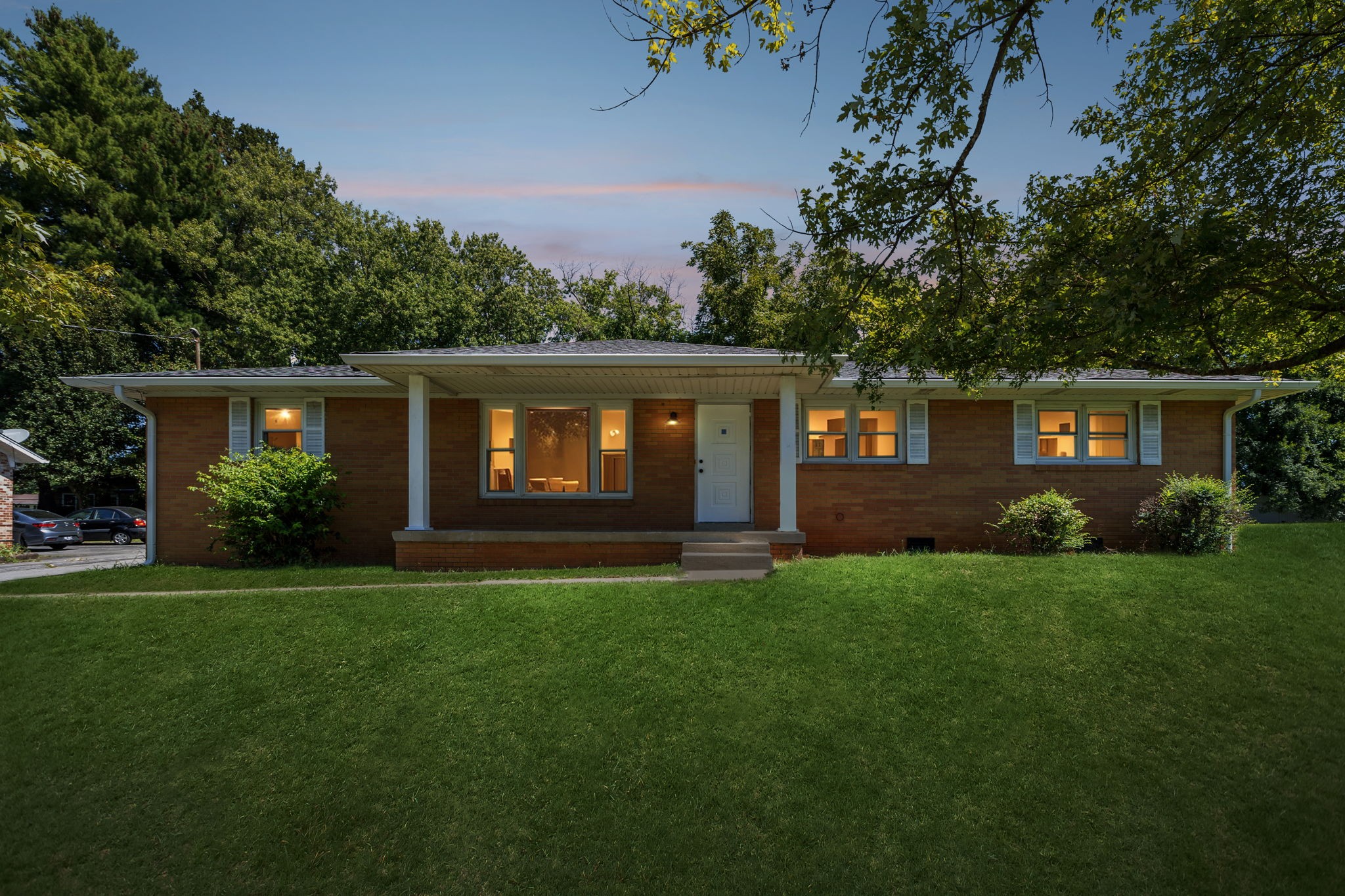 331 Eventide Dr