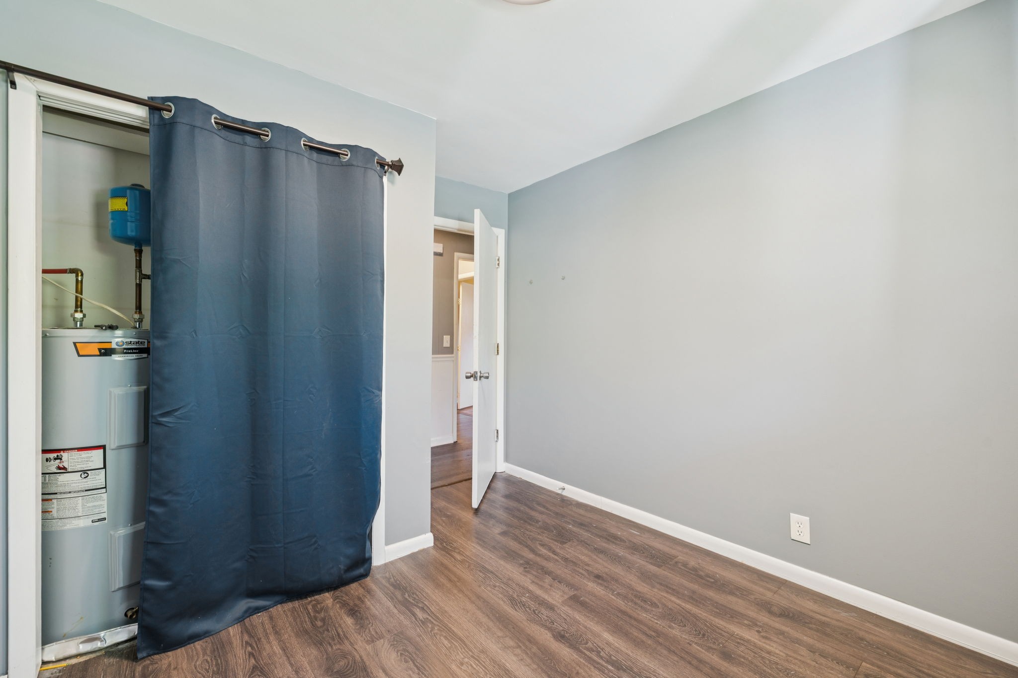 331 Eventide Dr