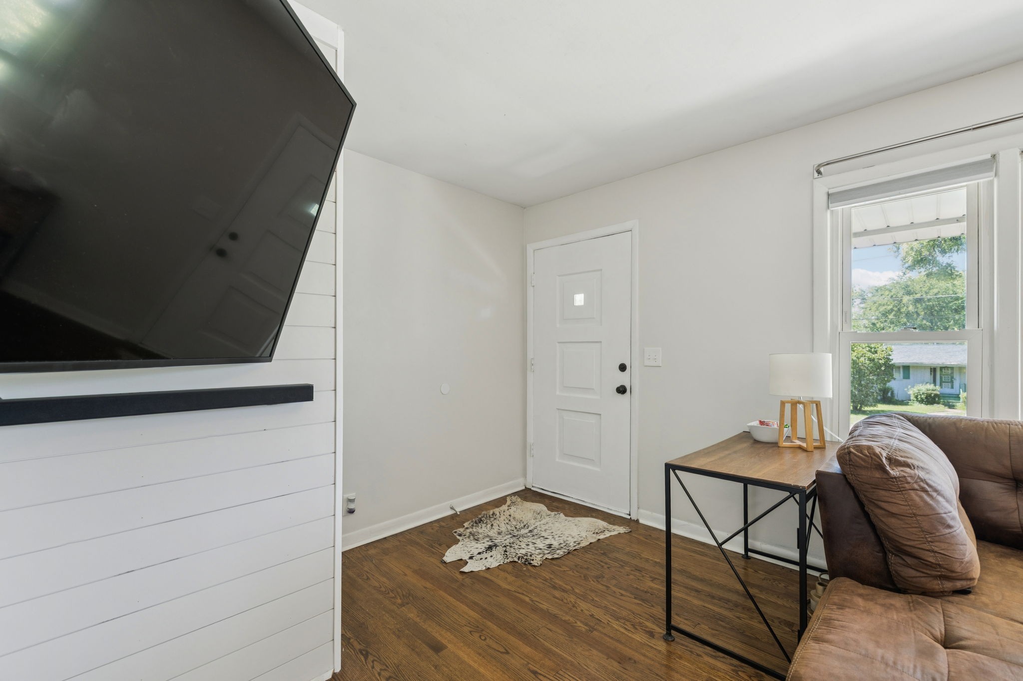 331 Eventide Dr