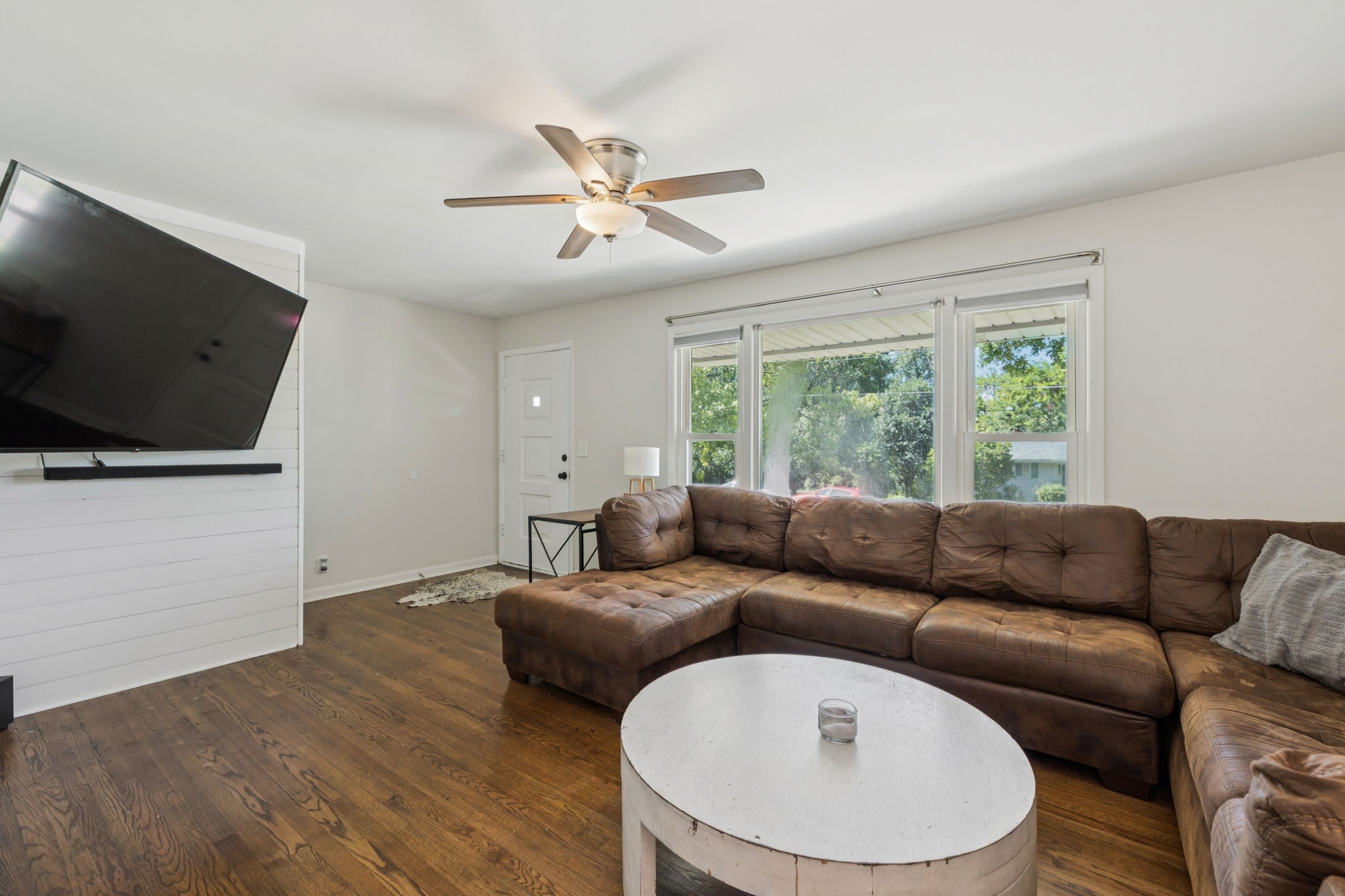 331 Eventide Dr