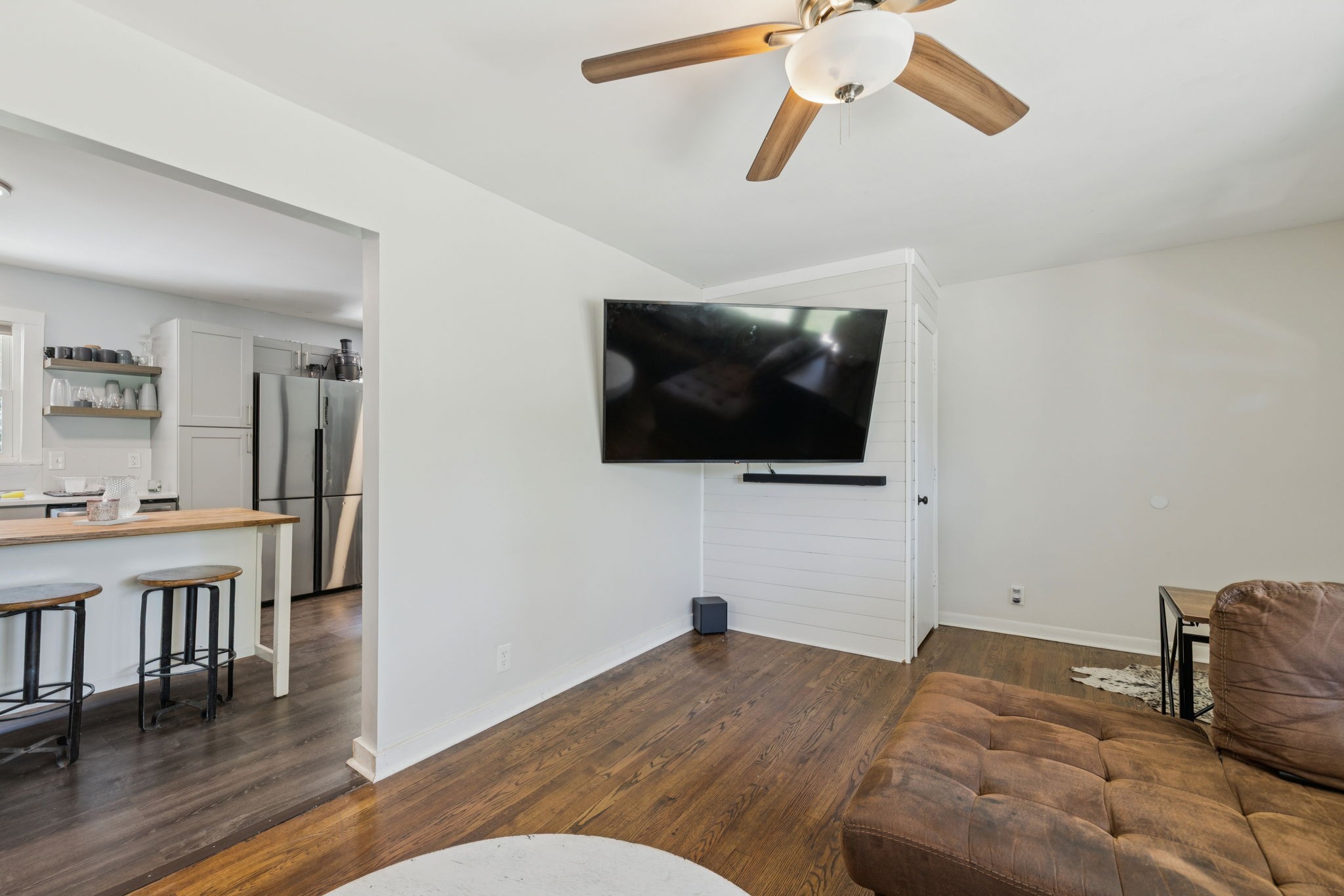 331 Eventide Dr
