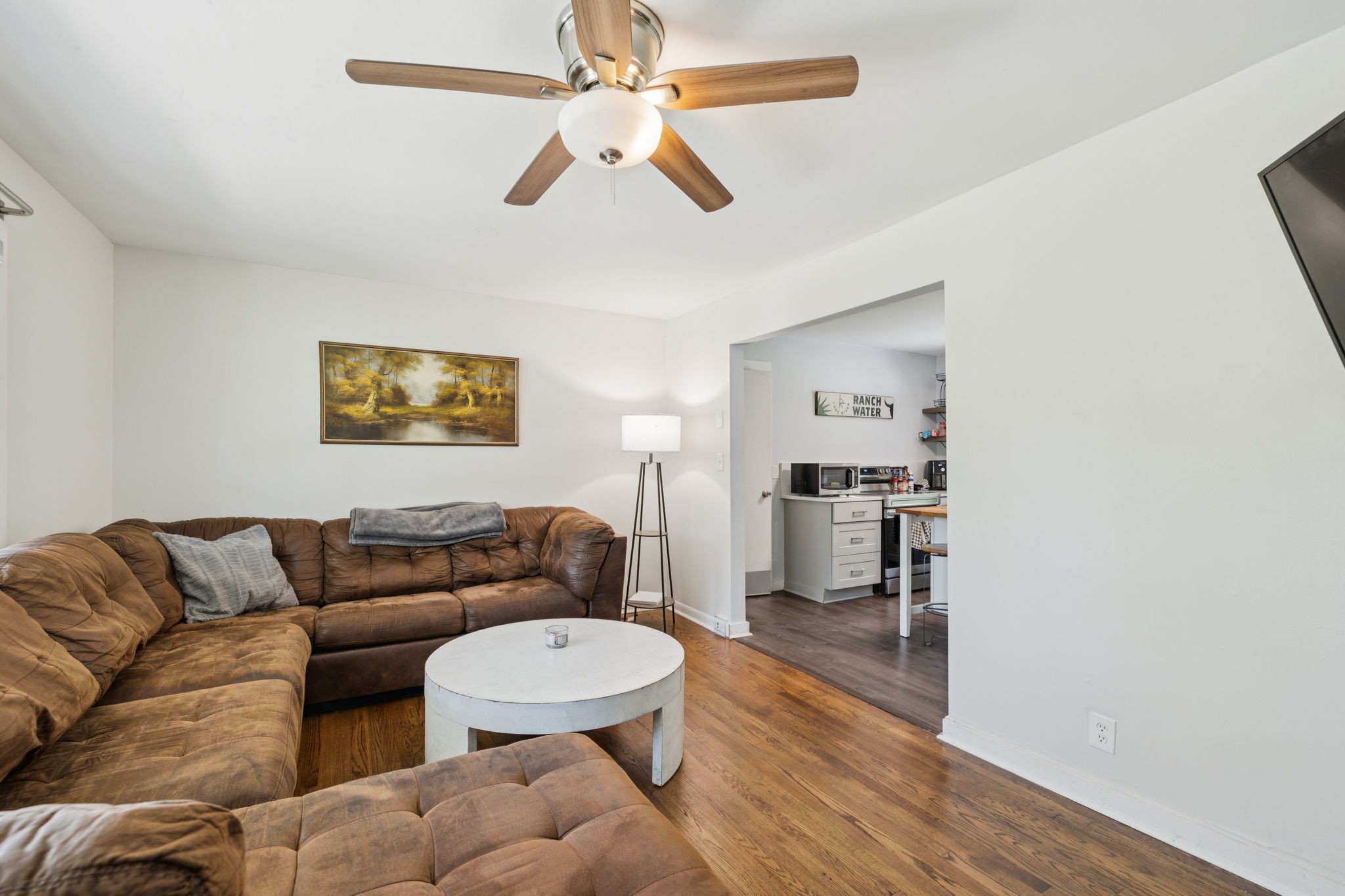 331 Eventide Dr