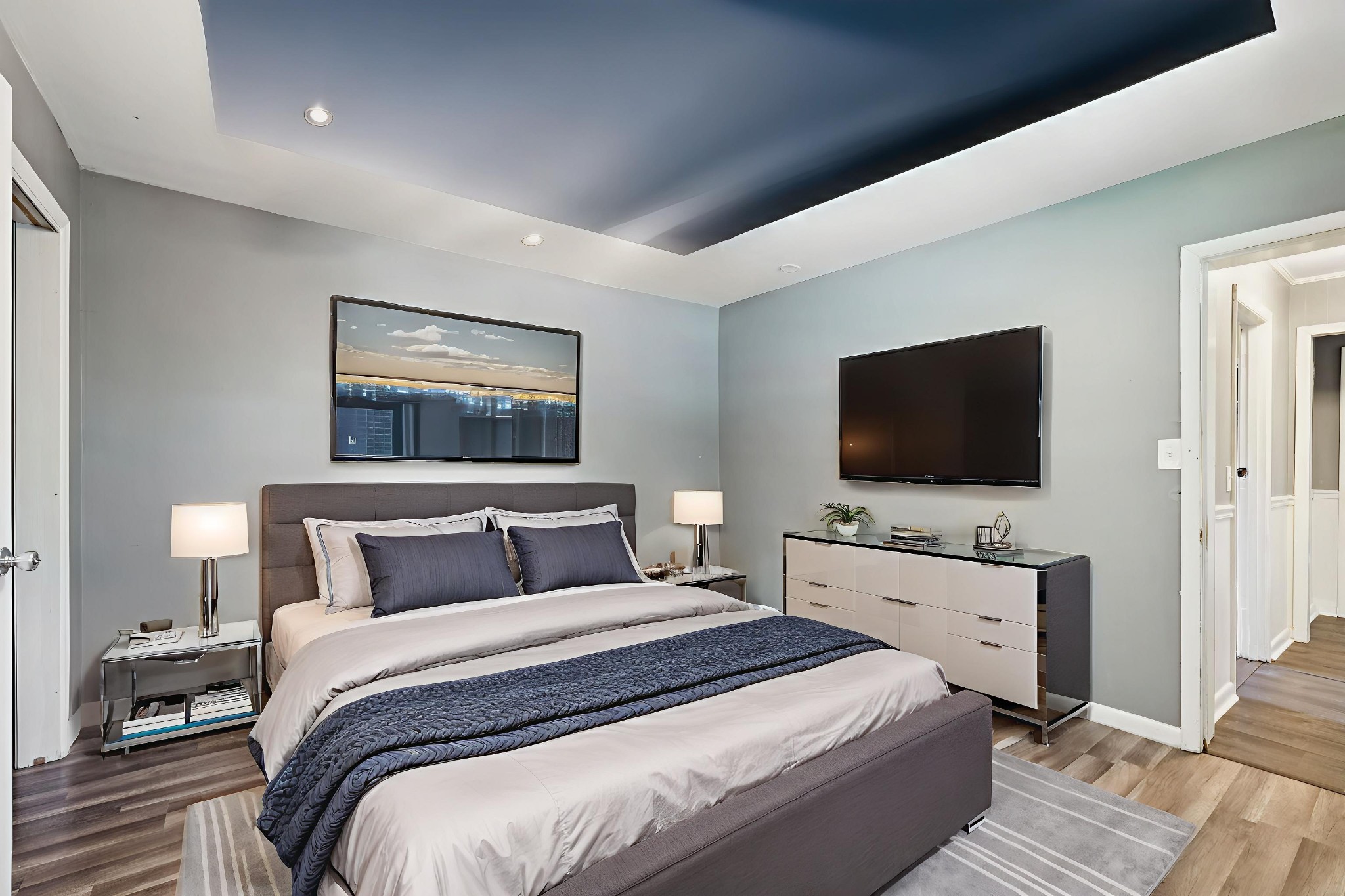 331 Eventide Dr