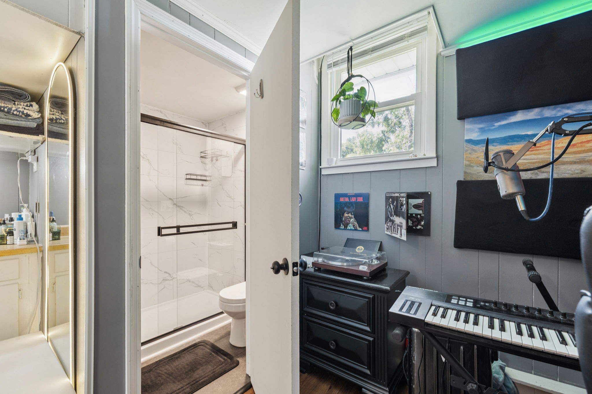 331 Eventide Dr