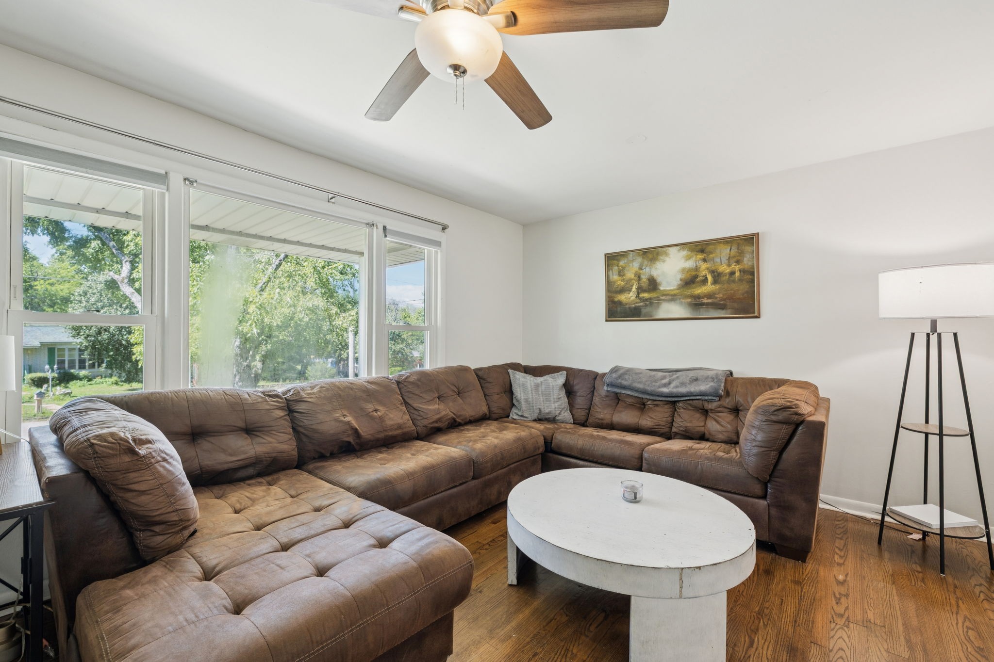 331 Eventide Dr