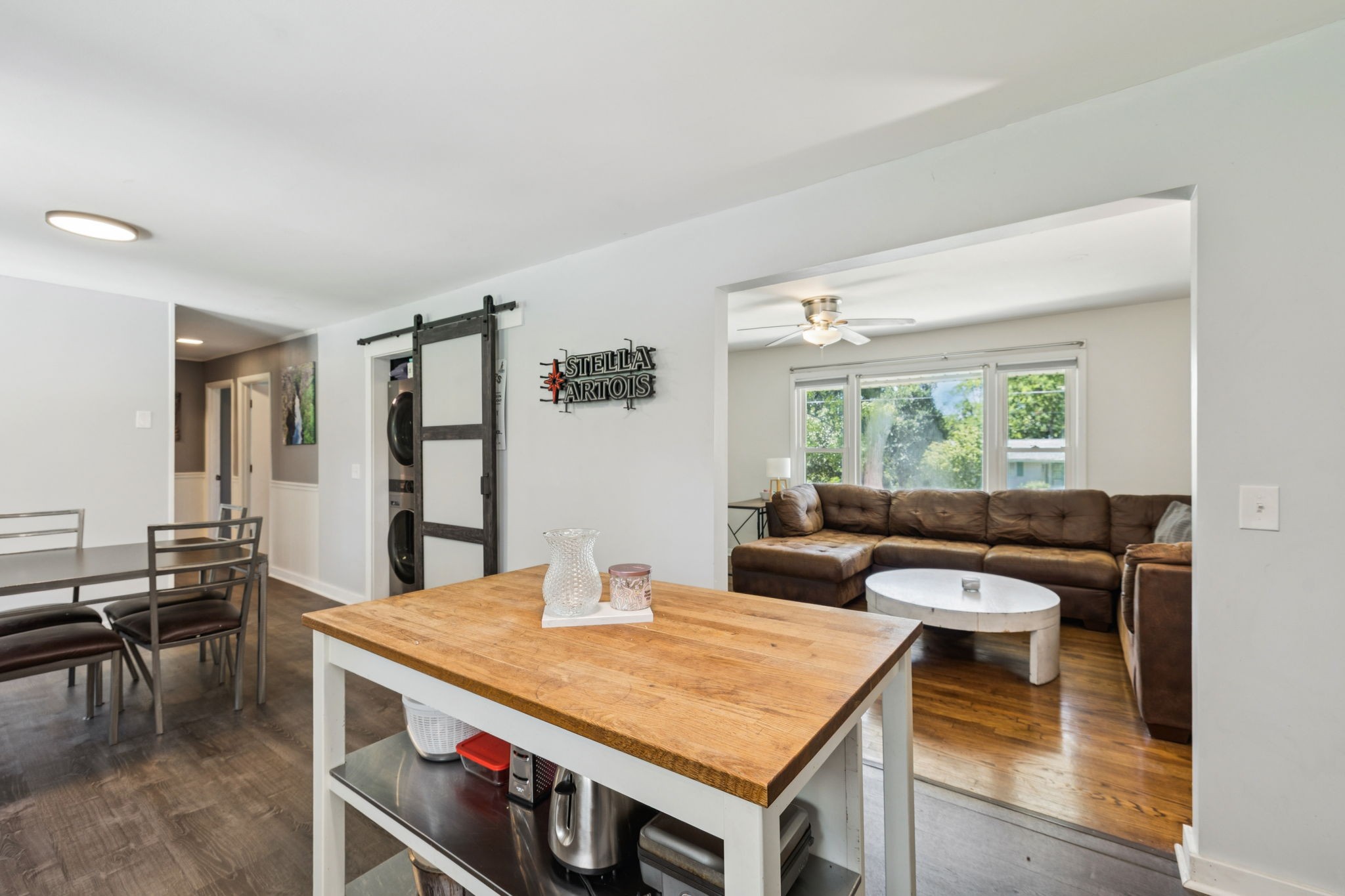 331 Eventide Dr