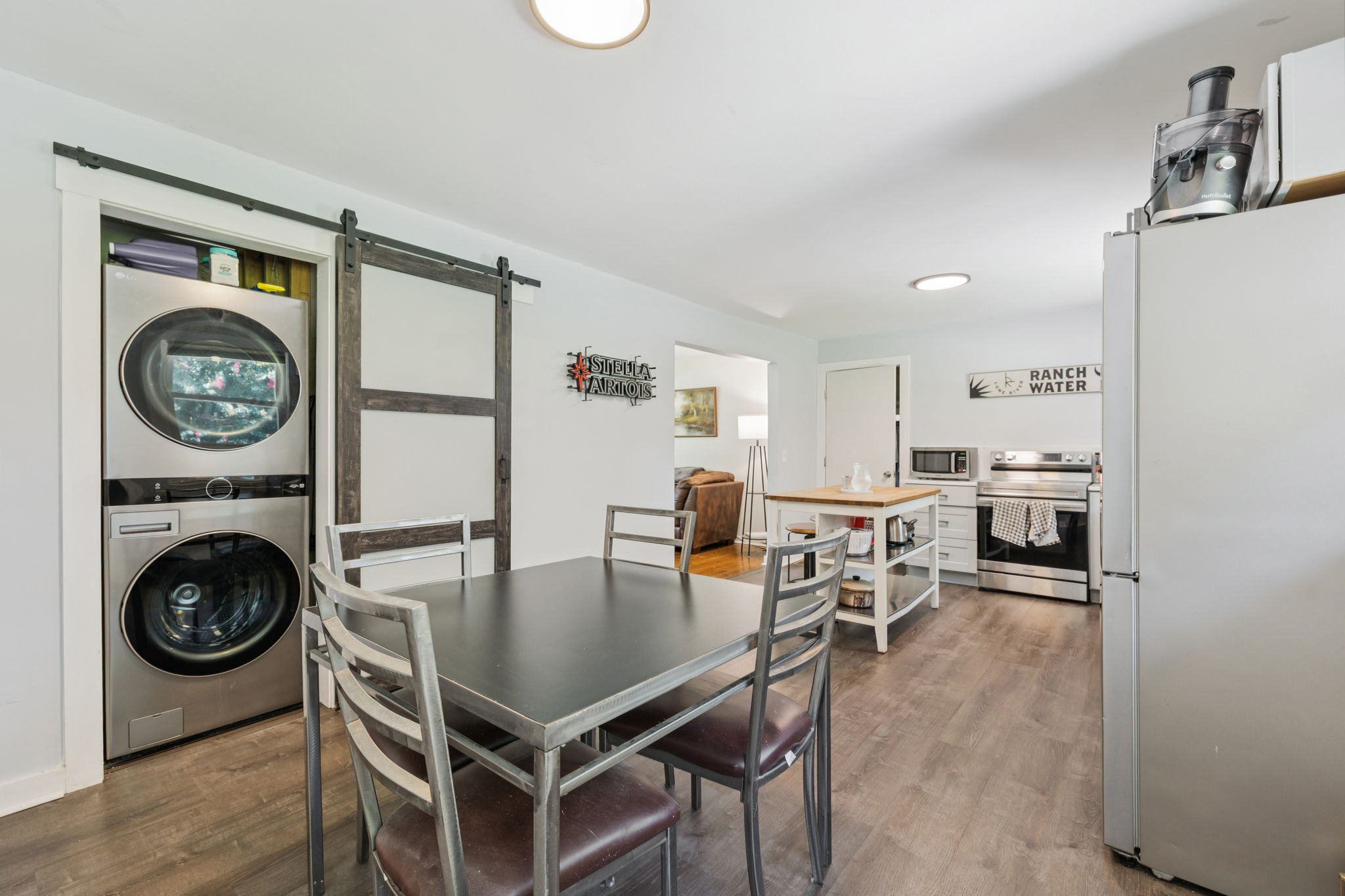 331 Eventide Dr
