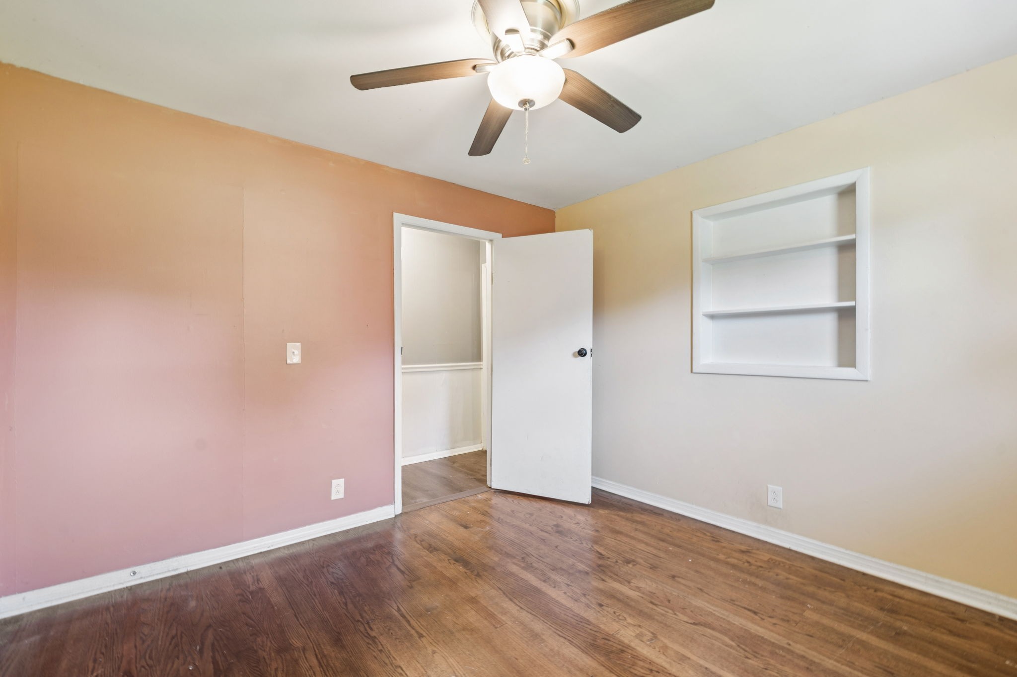 331 Eventide Dr