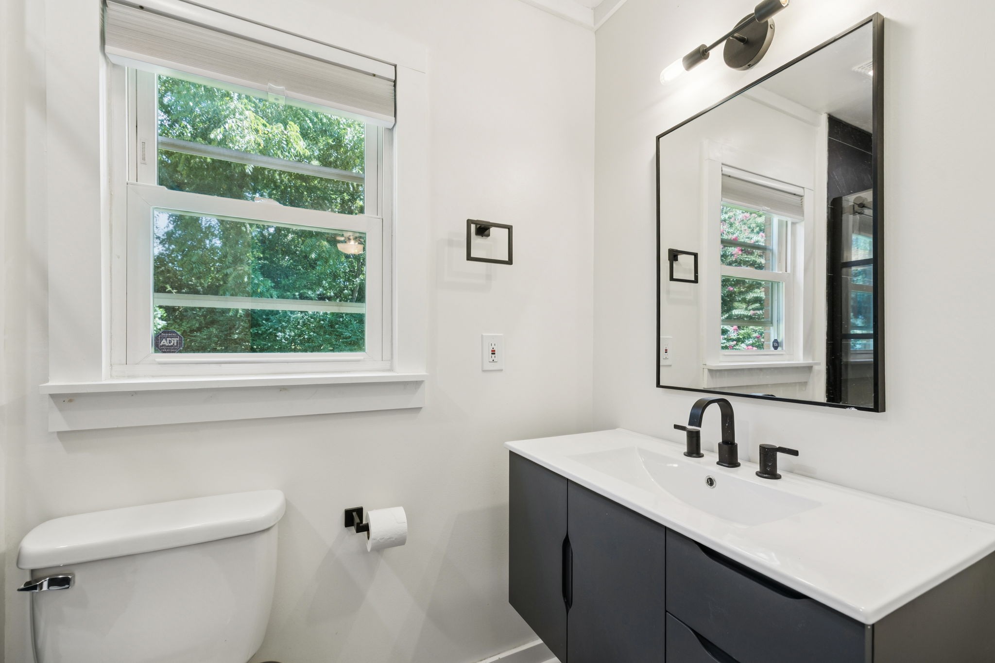 331 Eventide Dr