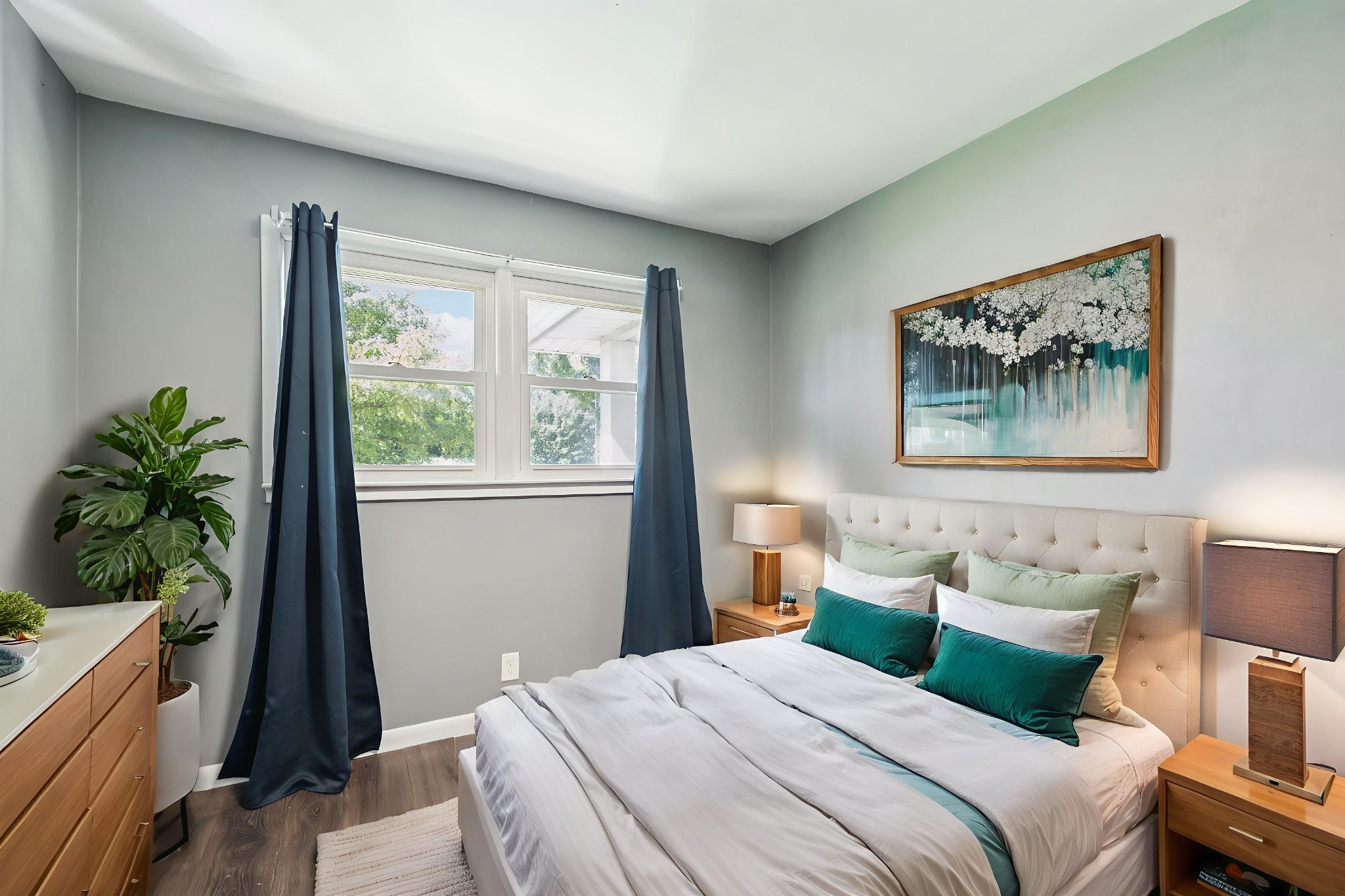 331 Eventide Dr