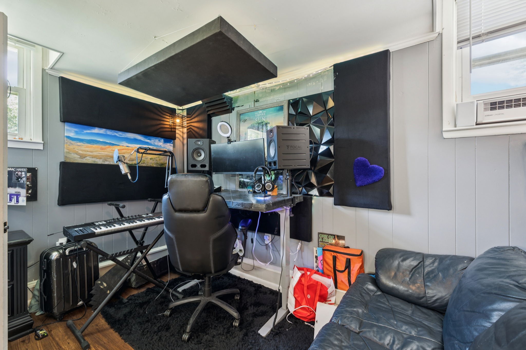 331 Eventide Dr